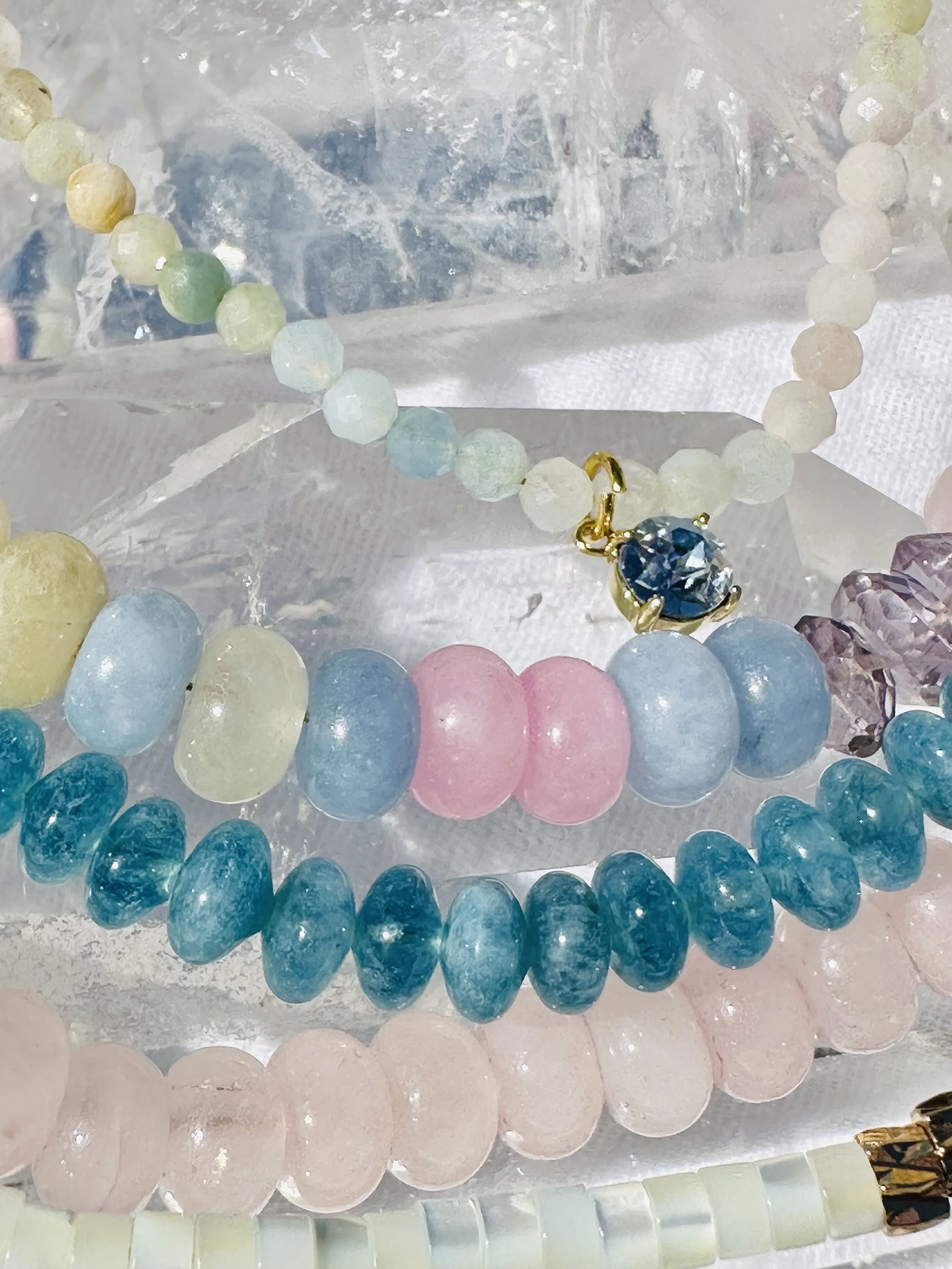 Balii_crystals_Malibu_Garden.jpg