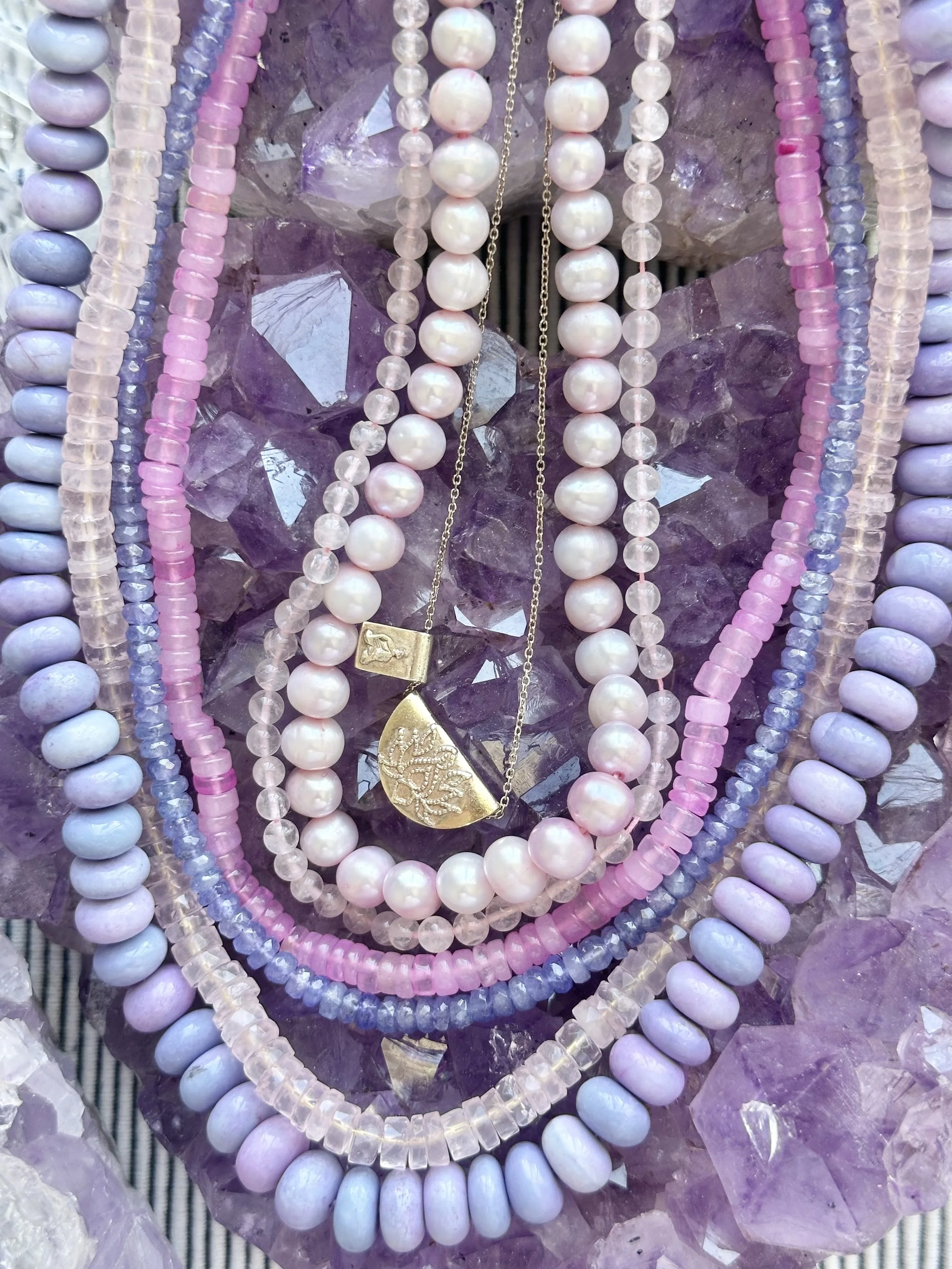 Balii_Crystals_Lavender_Haze_Collection_2.jpg