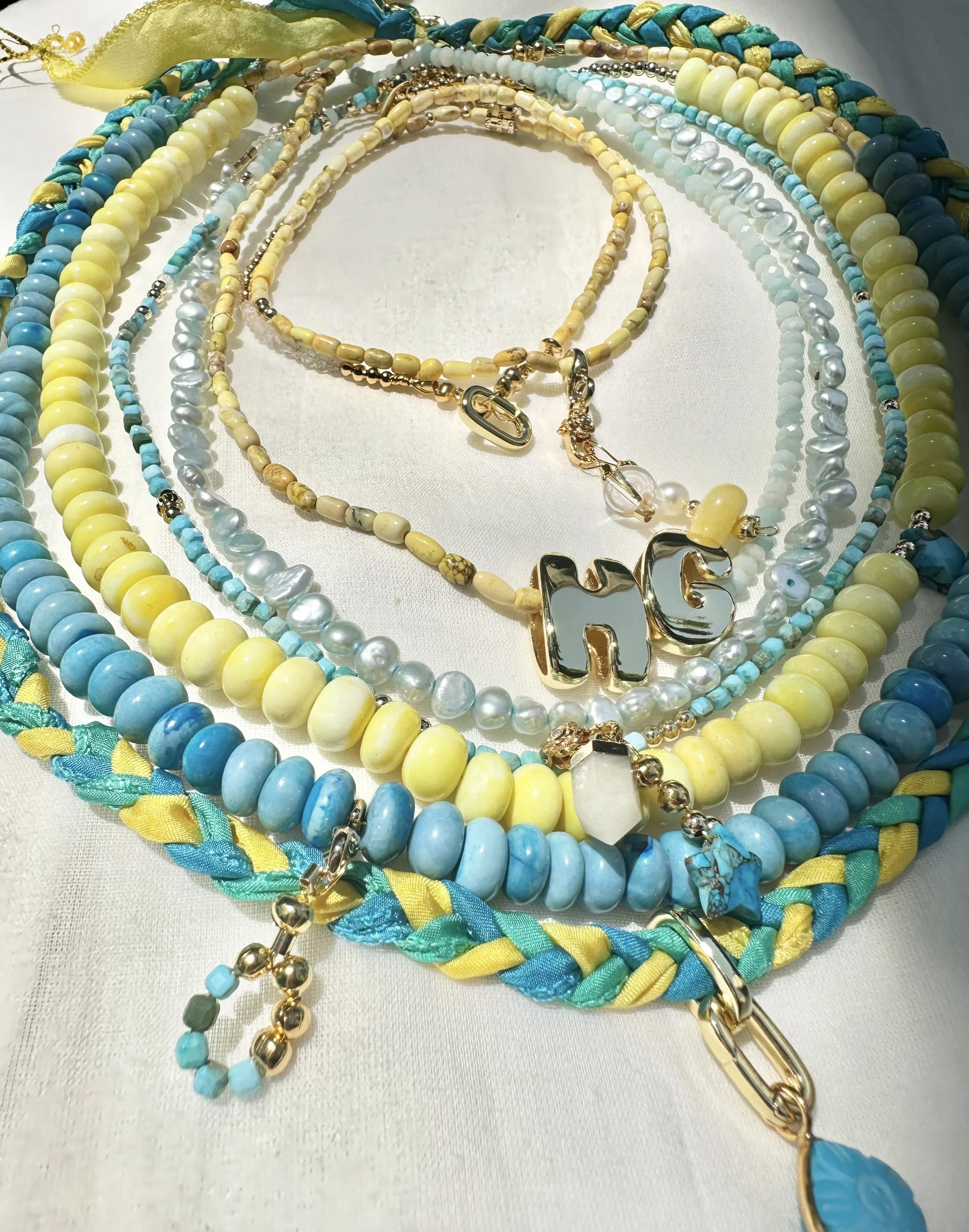 Palm Springs Summer_Balii_Crystals_2.jpg