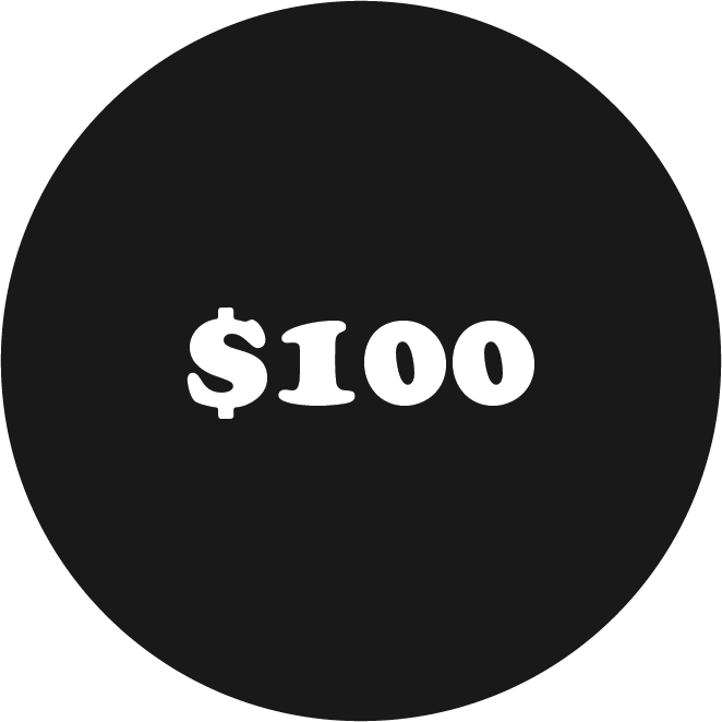 Vendor Fee