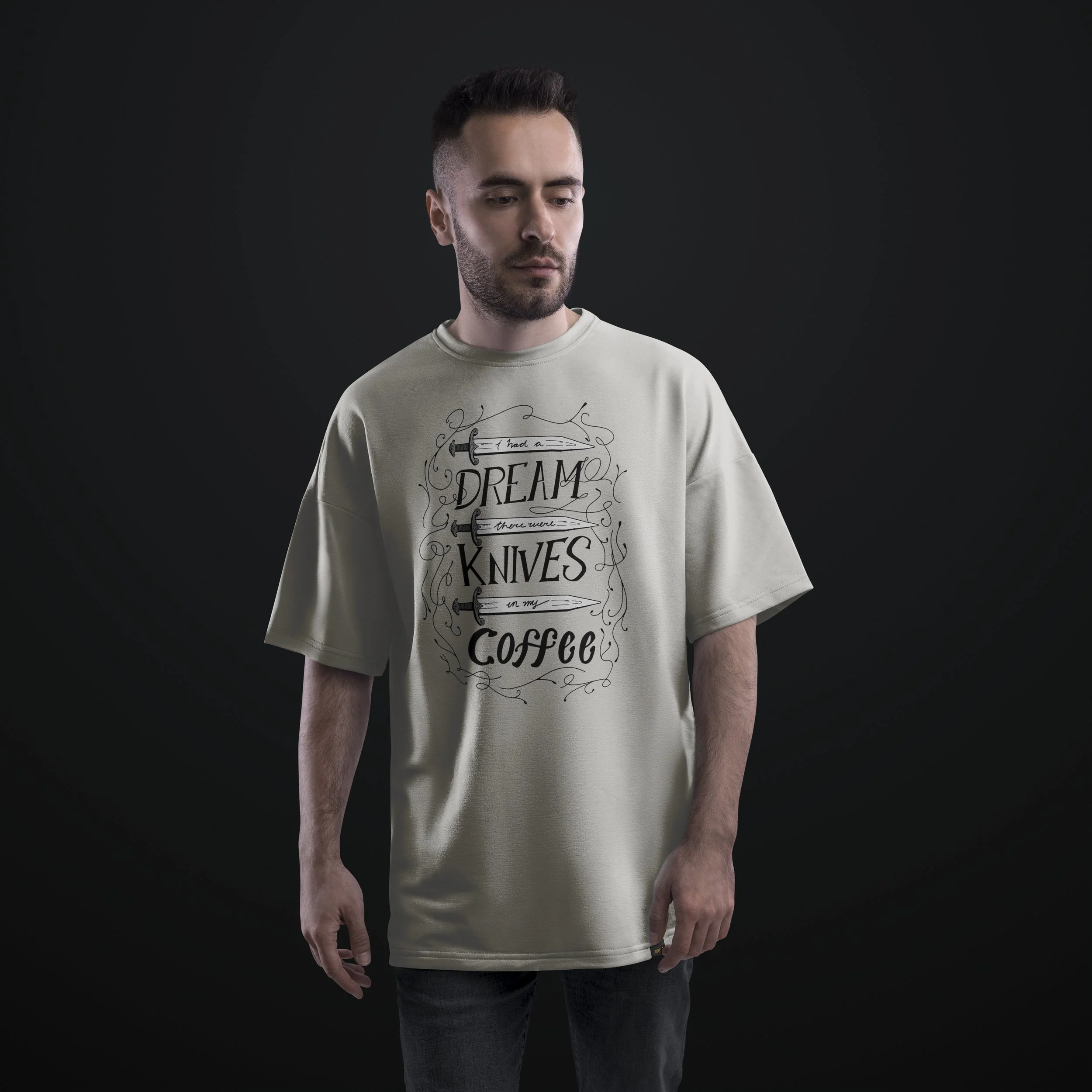 SAV_202630_ILLU318_SkyMarjamaa_YoureGonnaWearThat_Mockup2.jpg