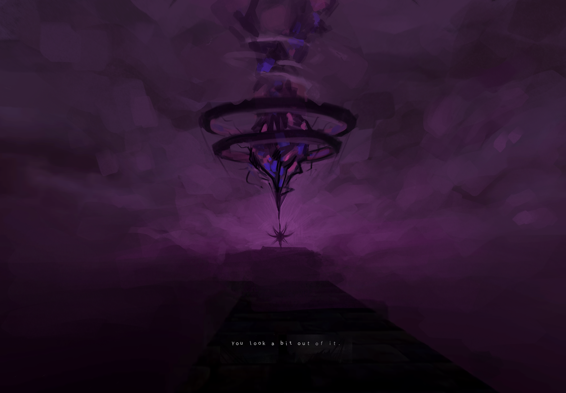 youlookabitoutofit.png