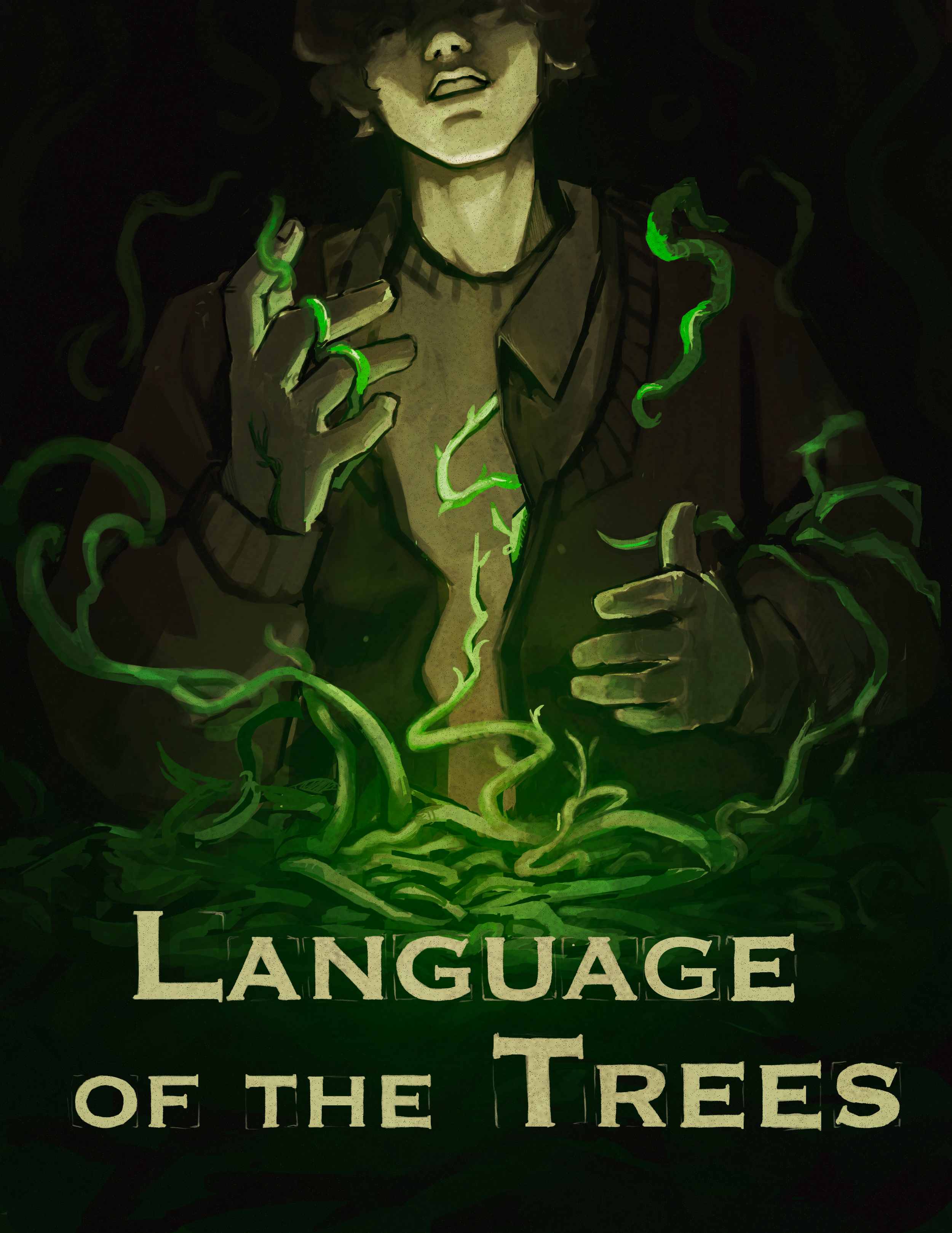 Language of the Trees.png