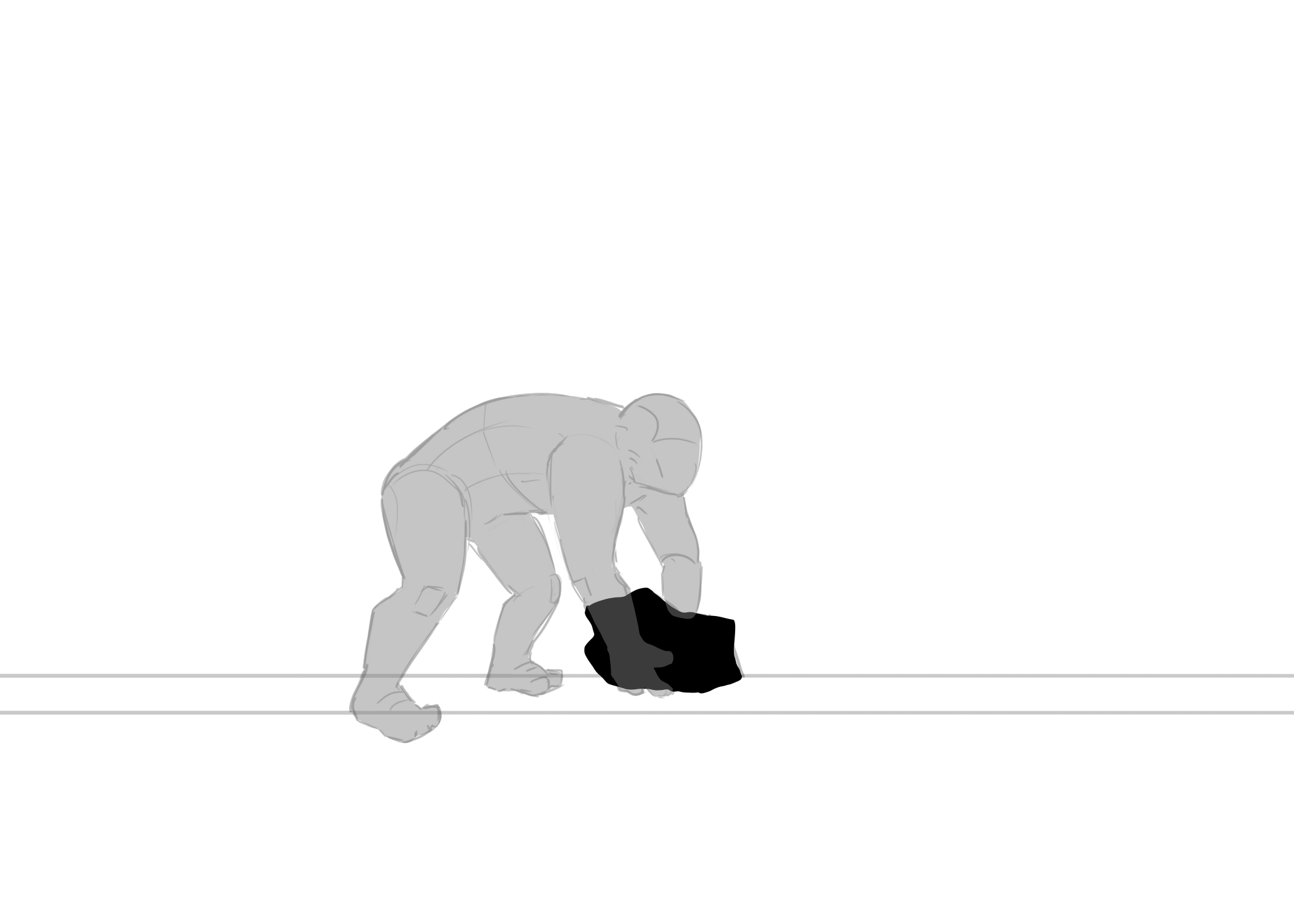 Rock Anim Ref copy 2.gif