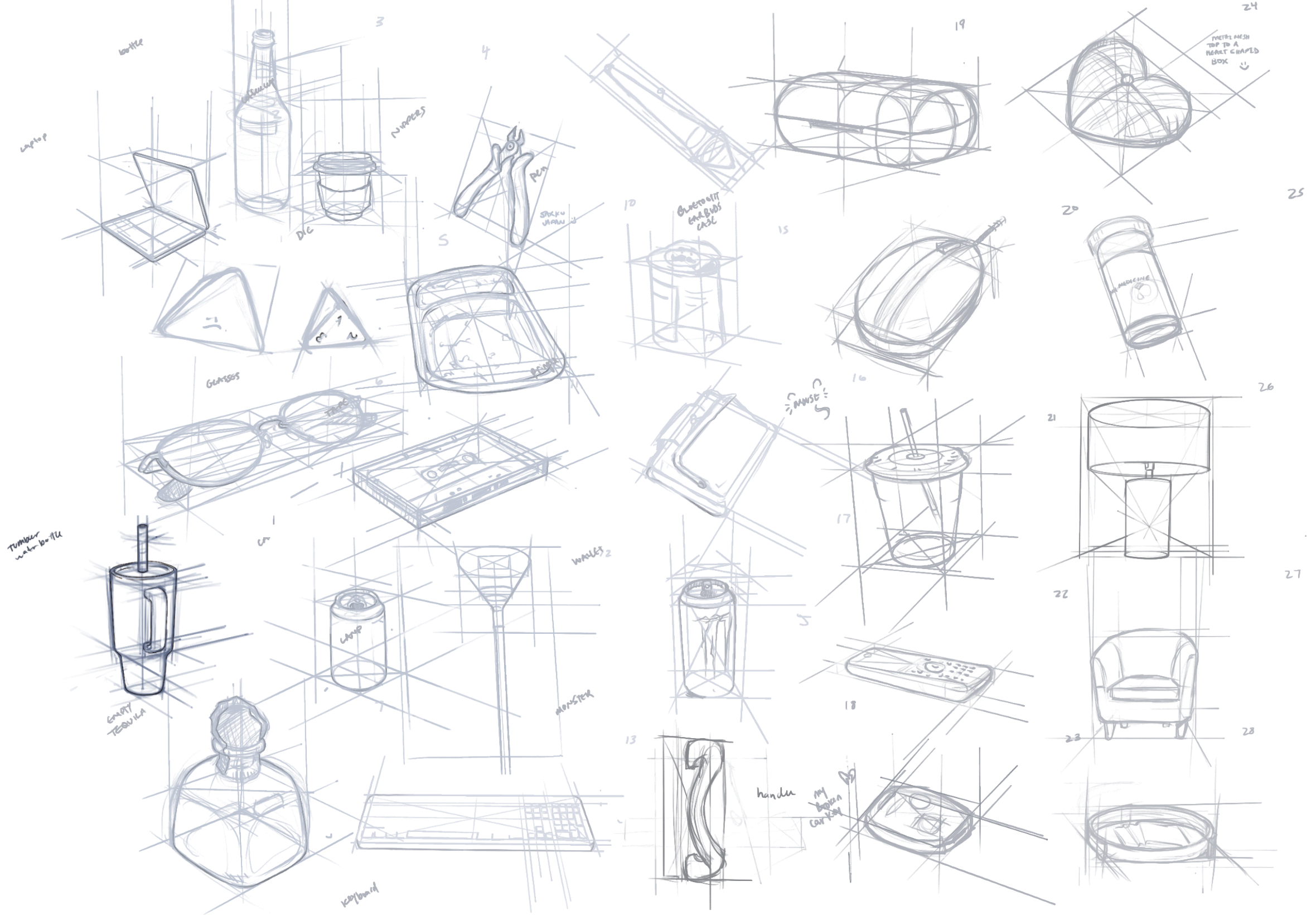 Untitled_Artwork 13.png