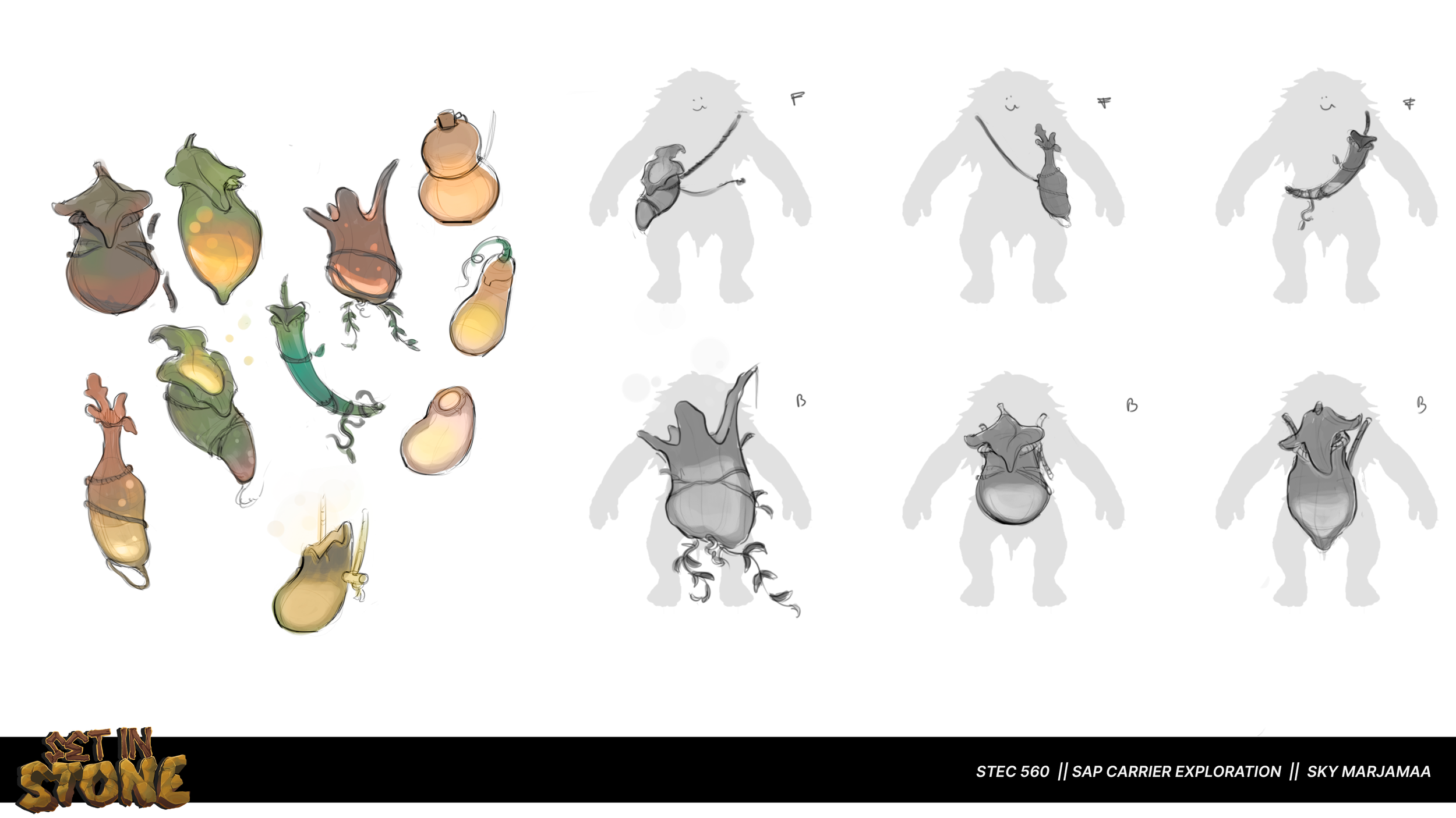W7_mmarja20_SapCarriers (1) copy.png