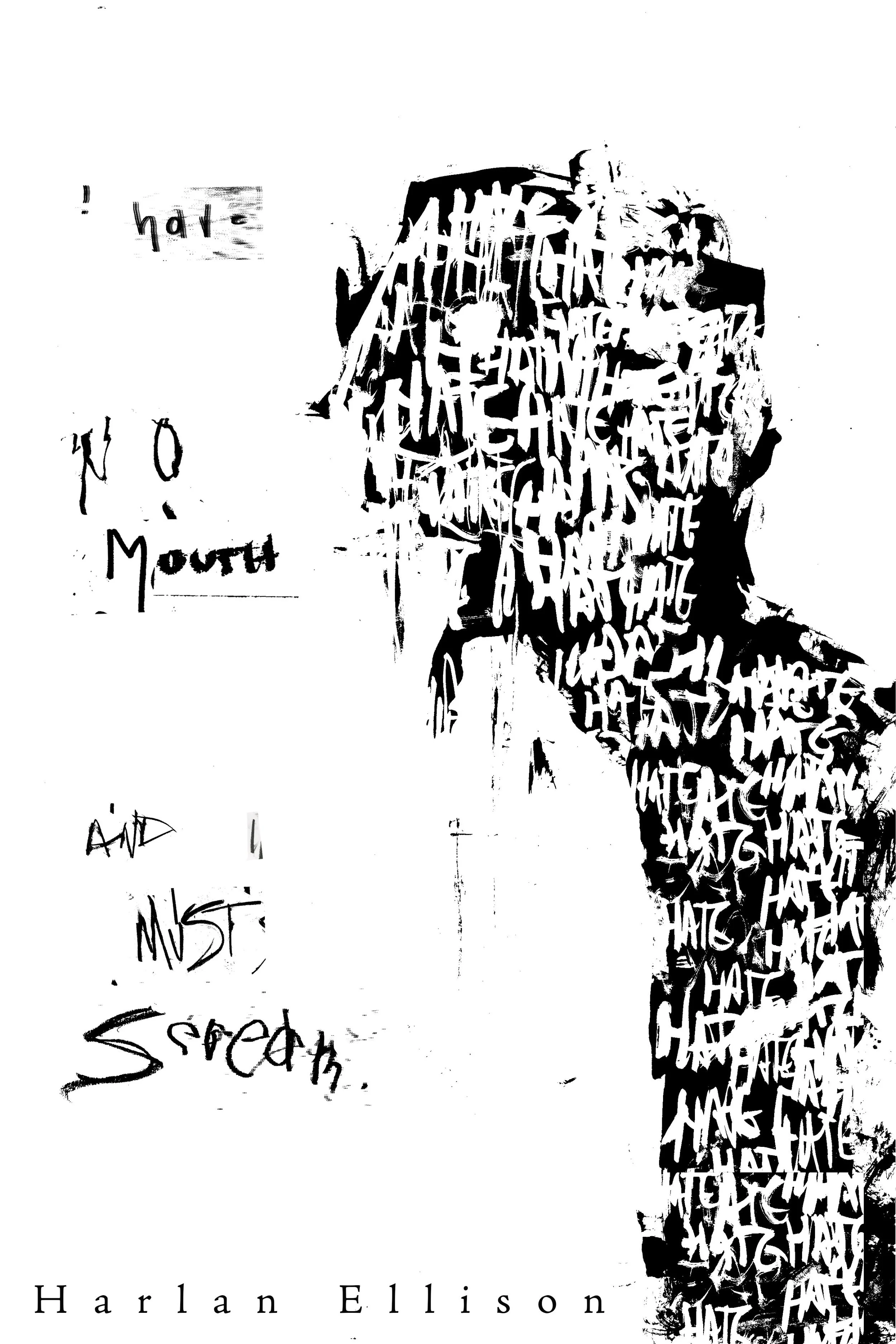 book cover layout yayfirst front.jpg