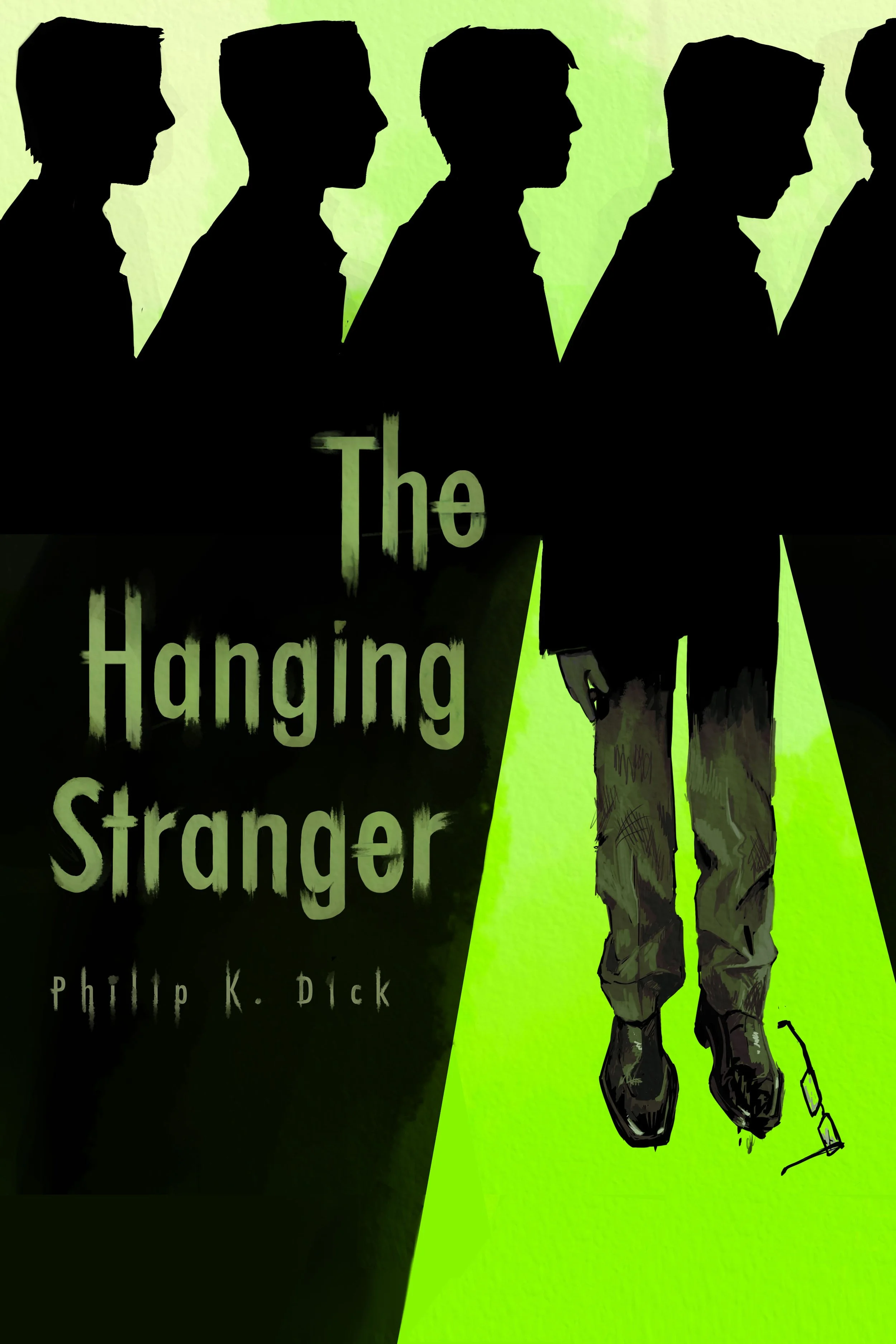 book cover layout copy hanging strangerfirst front.jpg