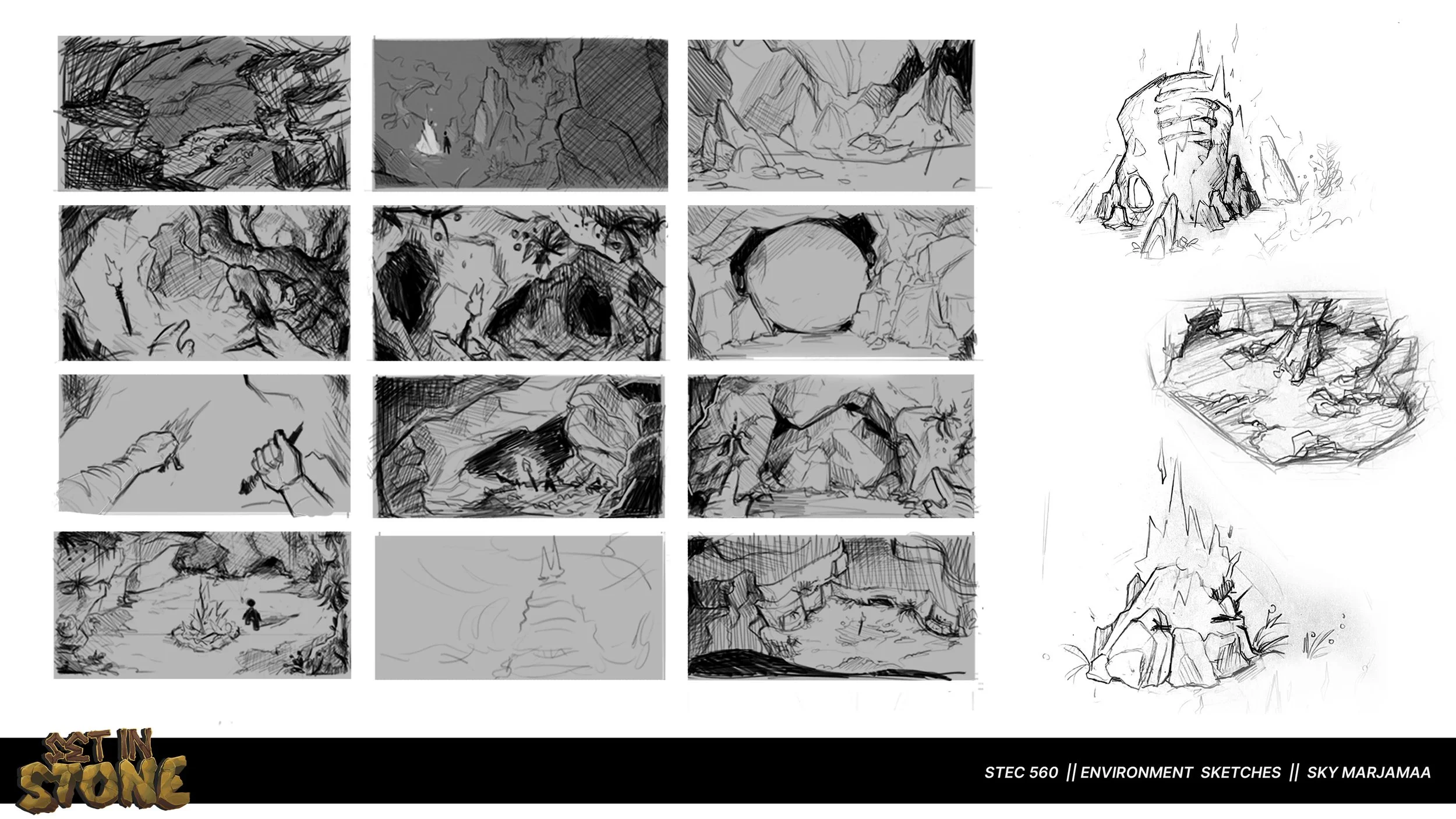 W3_mmarja20_CaveEnvironmentSketches12.jpg