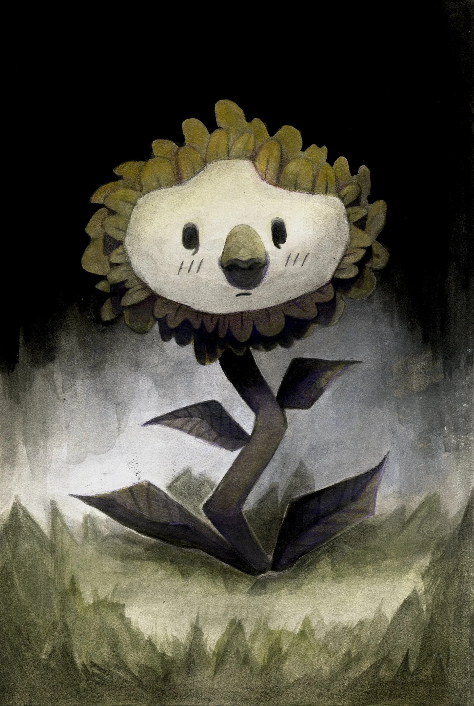 flower.jpg