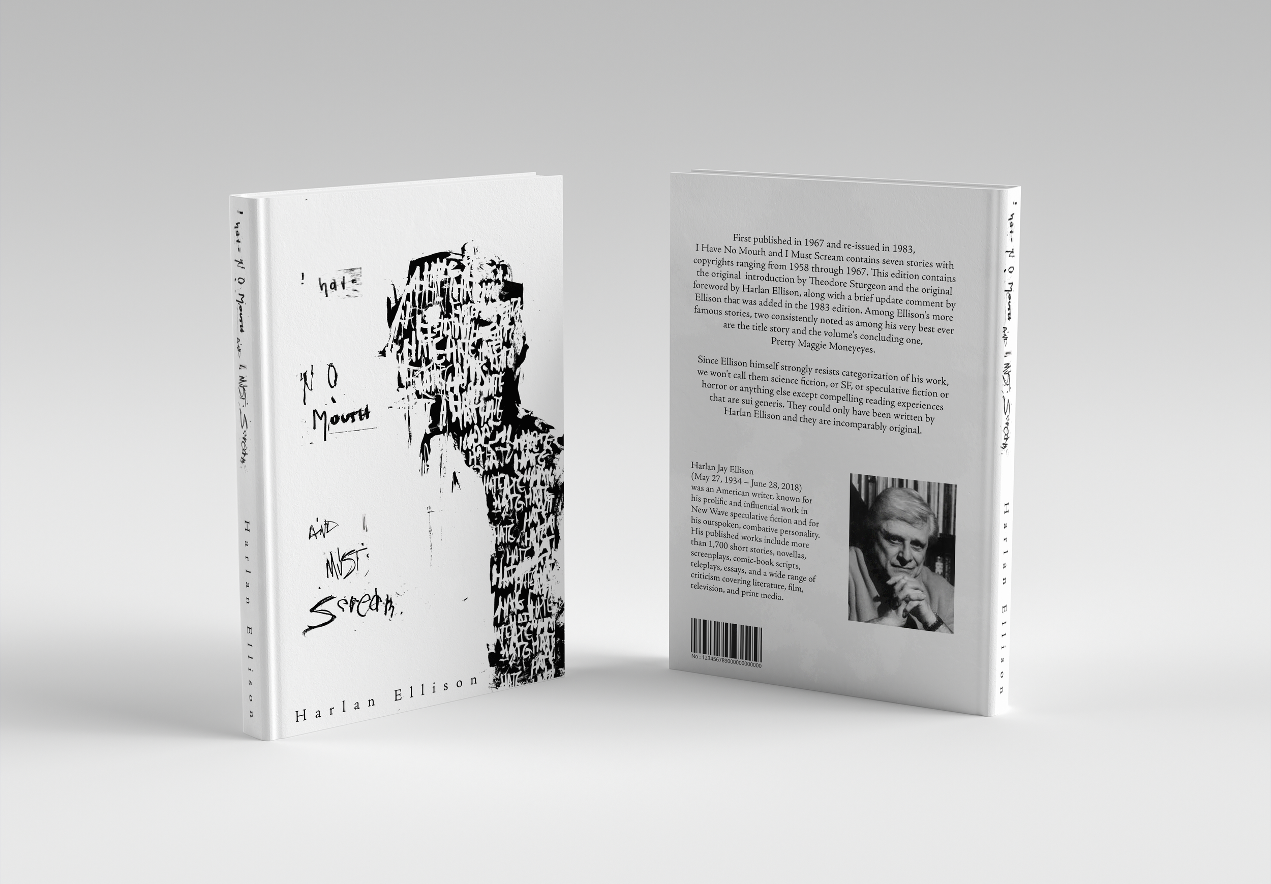 Book mock up fo real.png