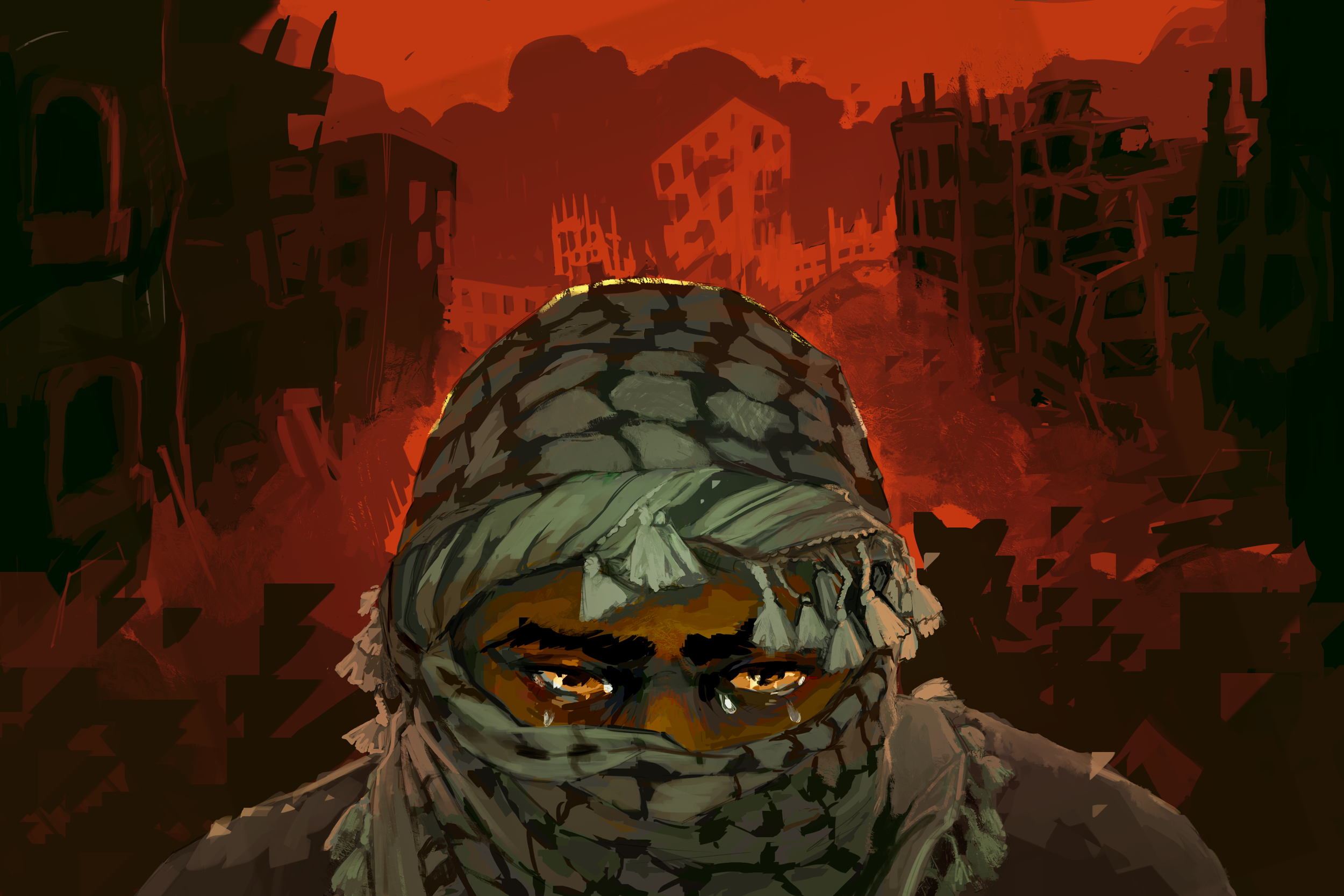 palestinian poster.png