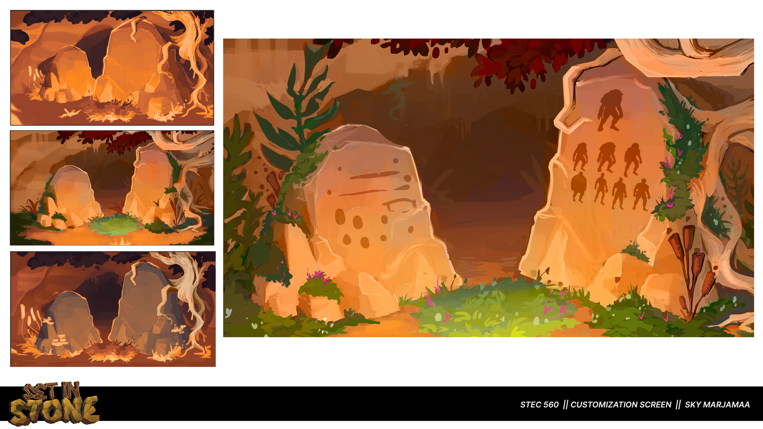 W789_mmarja20_MenuConcepts.png