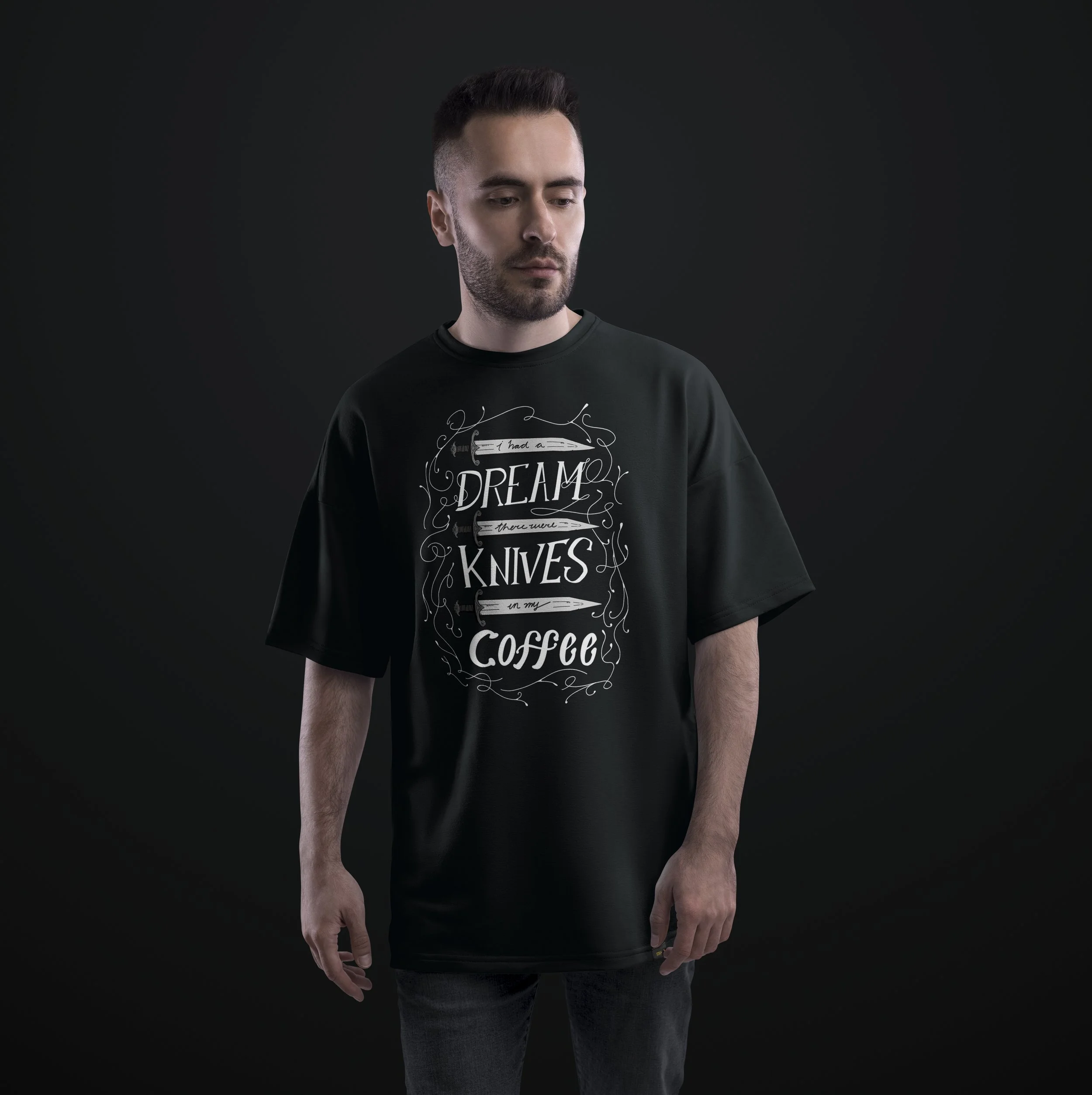 SAV_202630_ILLU318_SkyMarjamaa_YoureGonnaWearThat_Mockup1.jpg