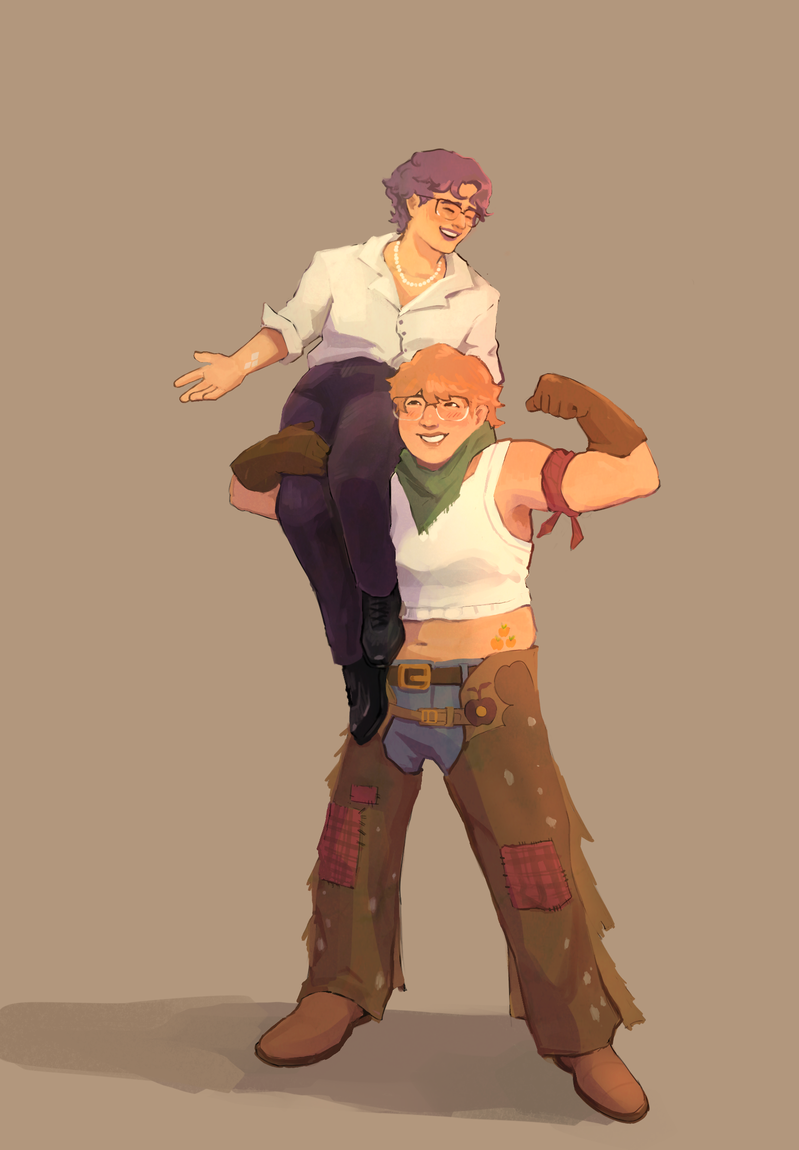 comission.png