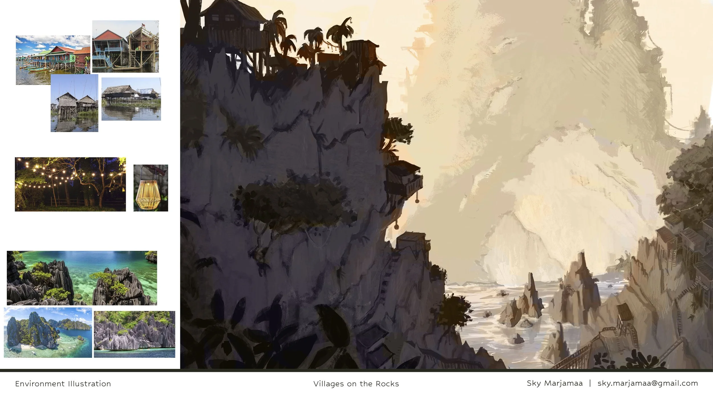 PORTFOLIO TEMPLATE copy (2)Artboard 2.jpg