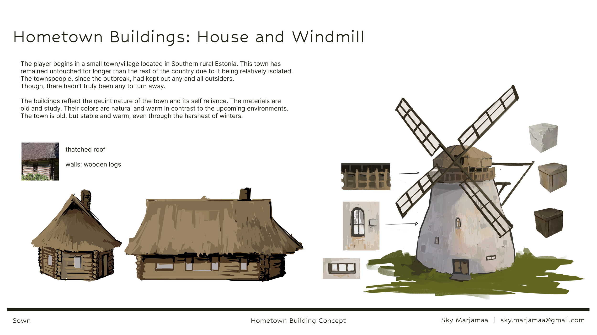 Hometown Buildings concept.png