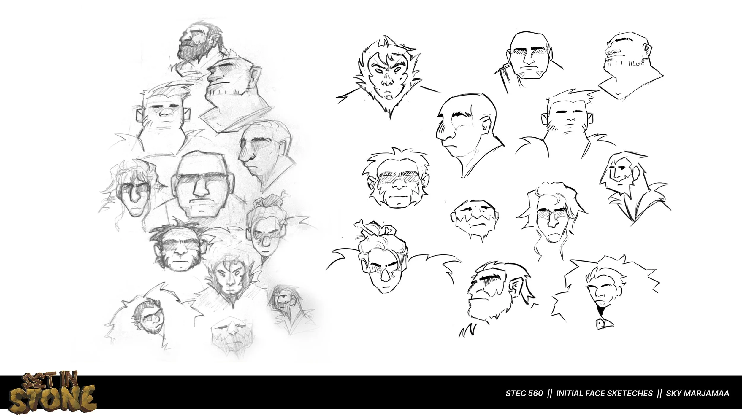 W2_mmarja20_firstcharacterfacesketches12.jpg