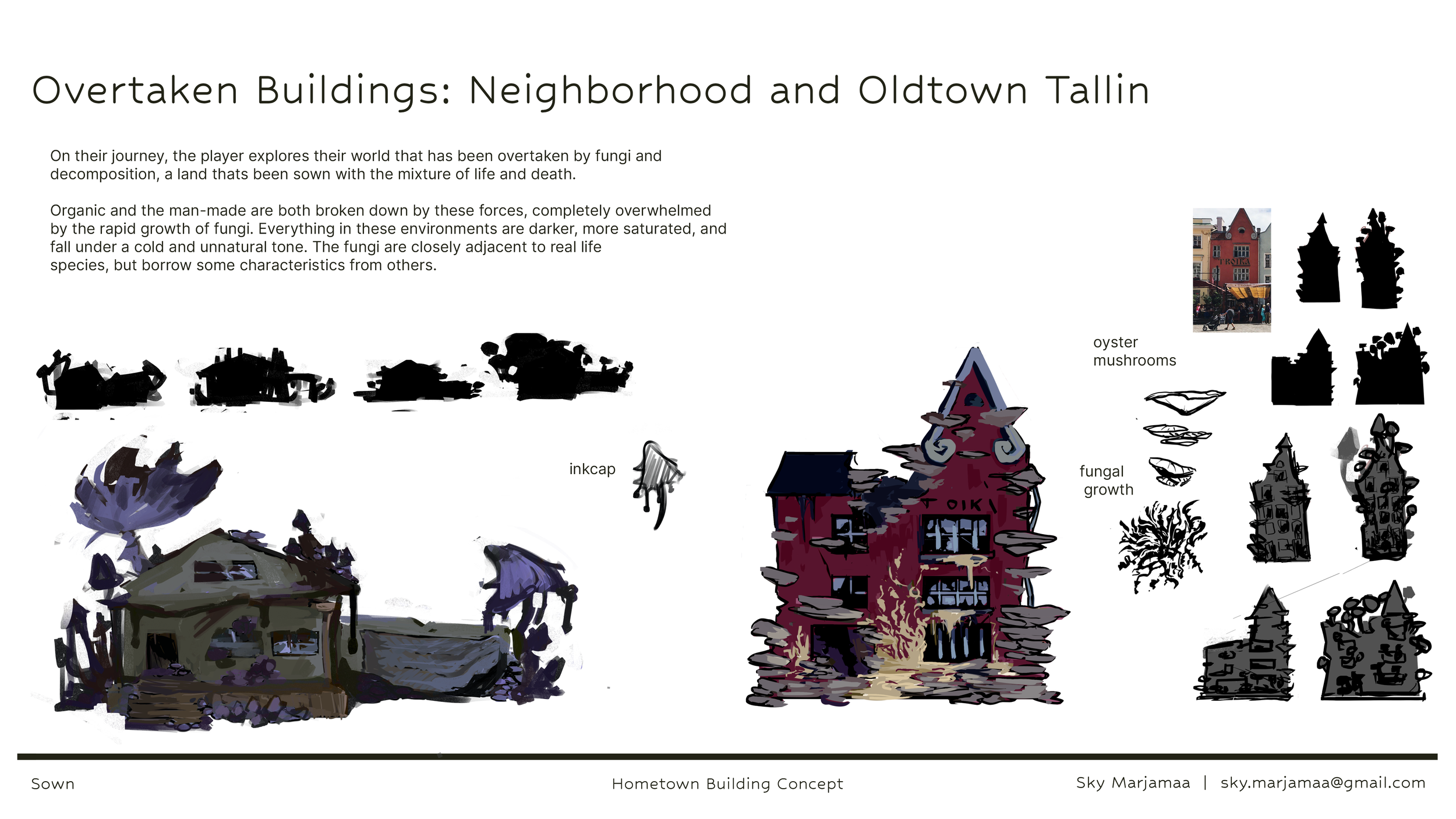 Ovetaken buildings.png