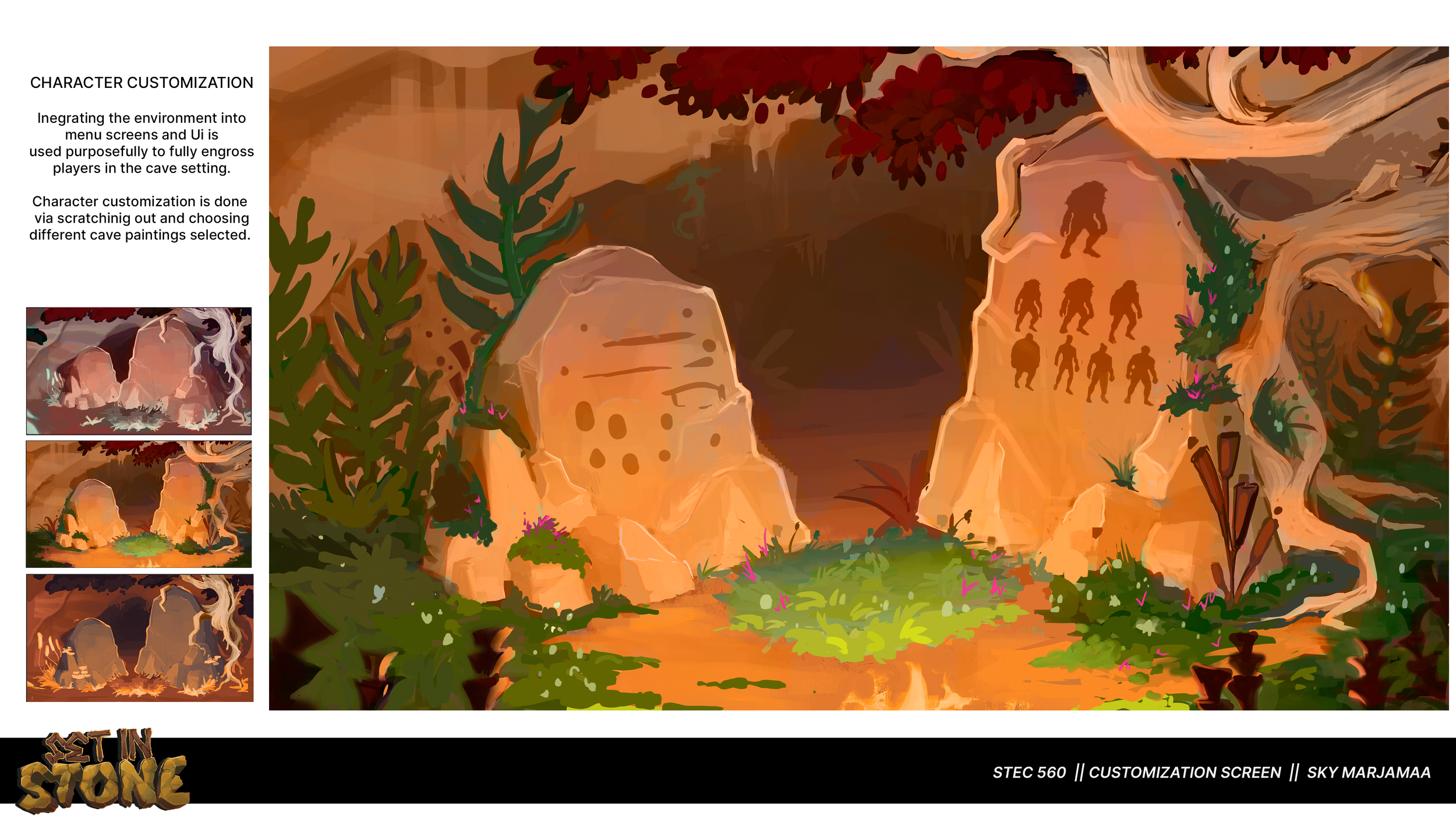 W789_mmarja20_MenuConcepts.png