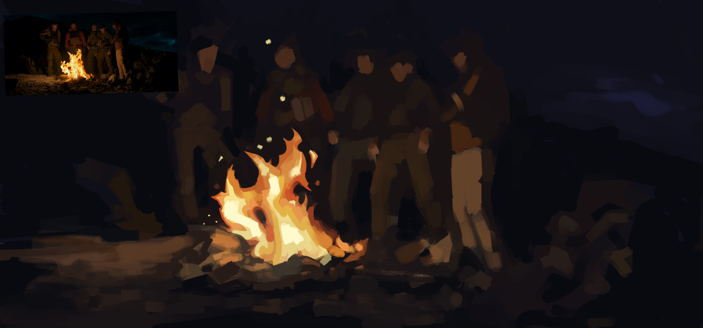IMG_5698.png