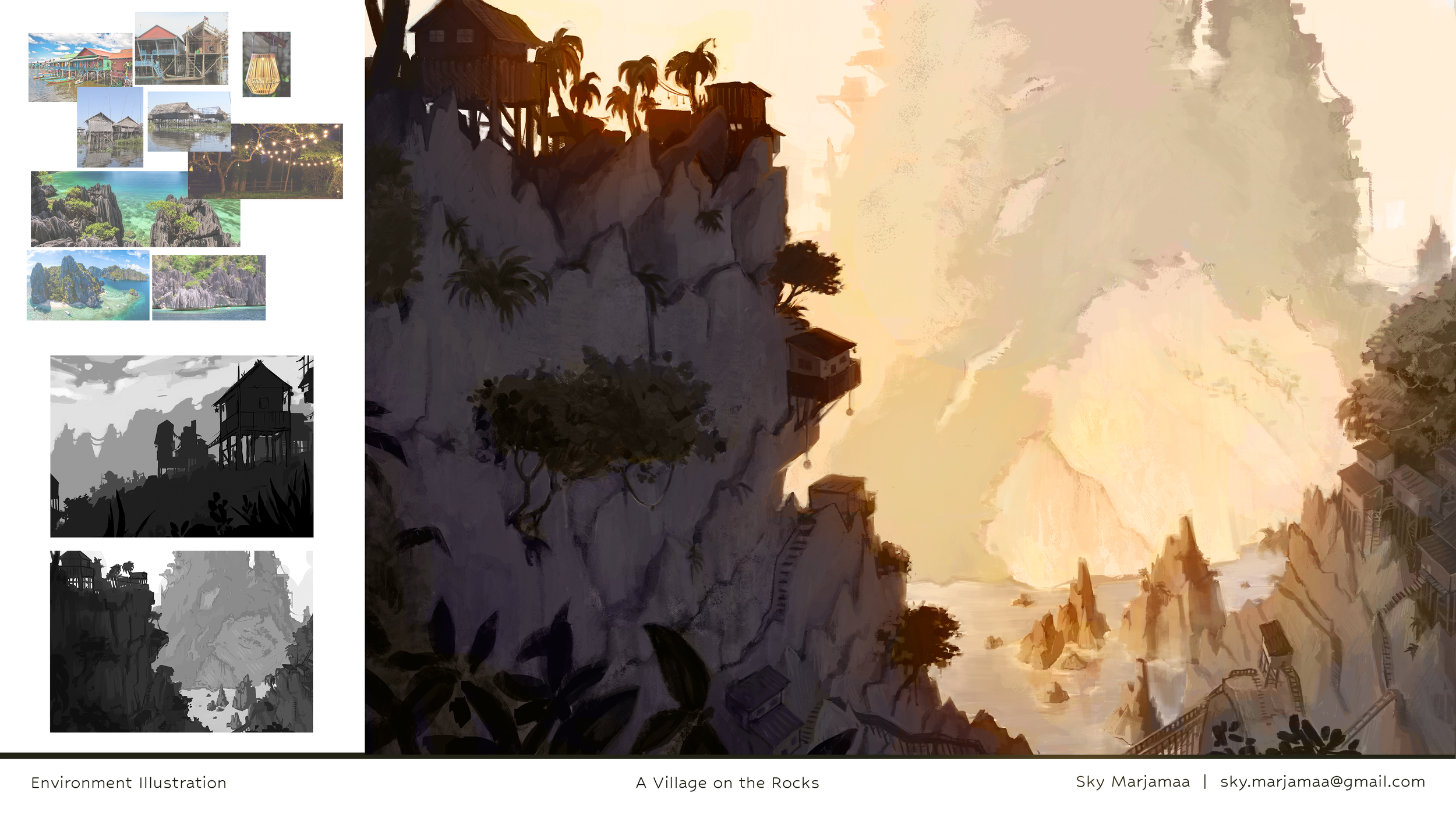 Artboard 2.png