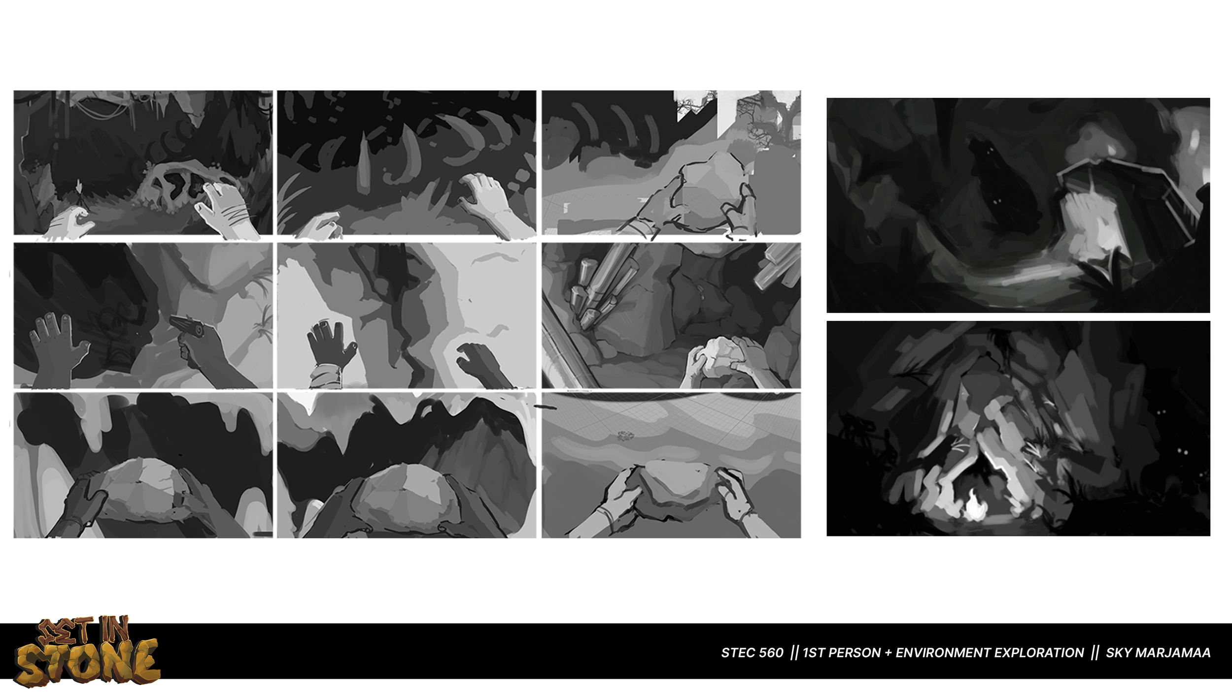 W6_mmarja20_POVEnvironmentExploration.png