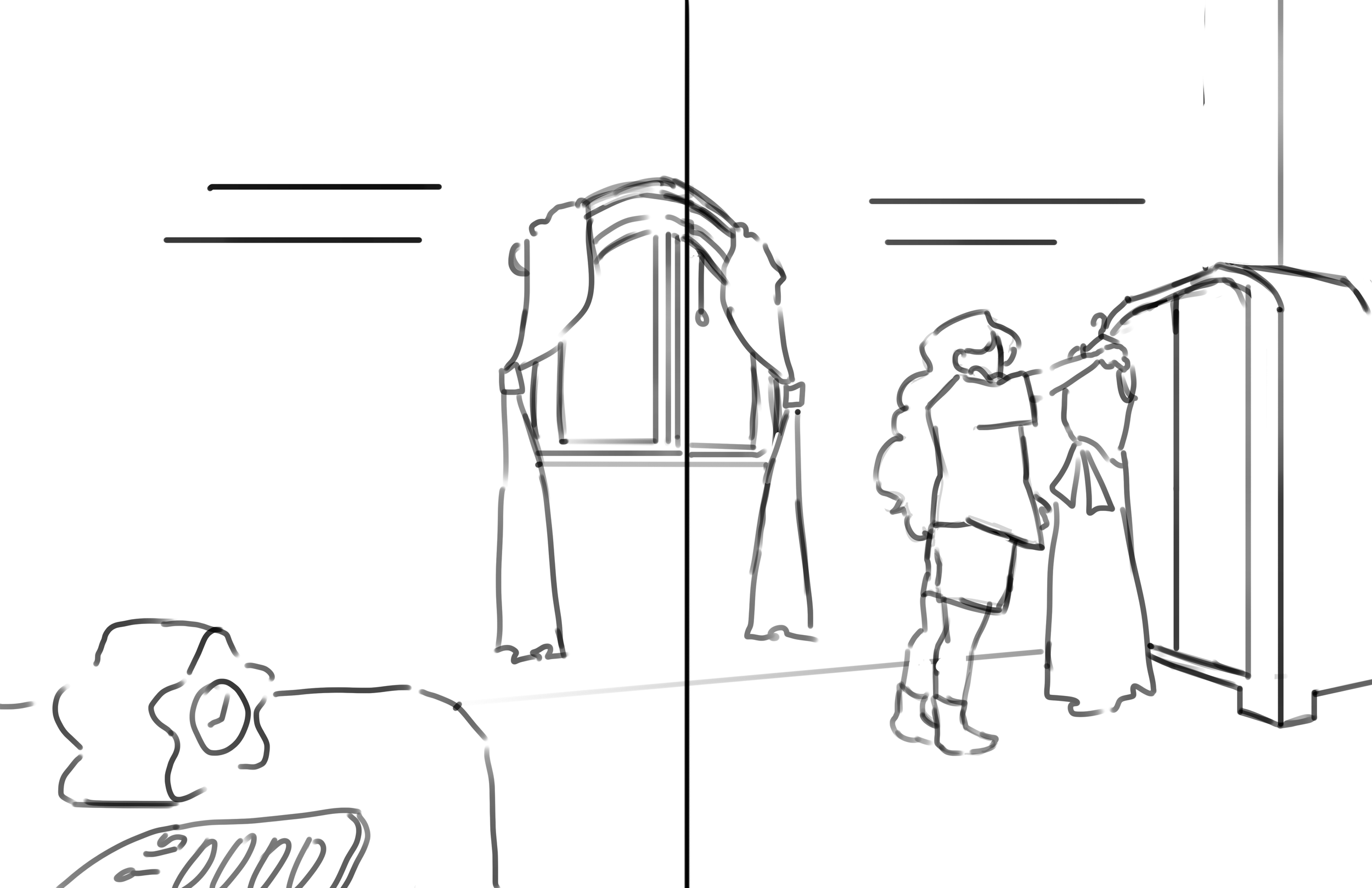 6.png