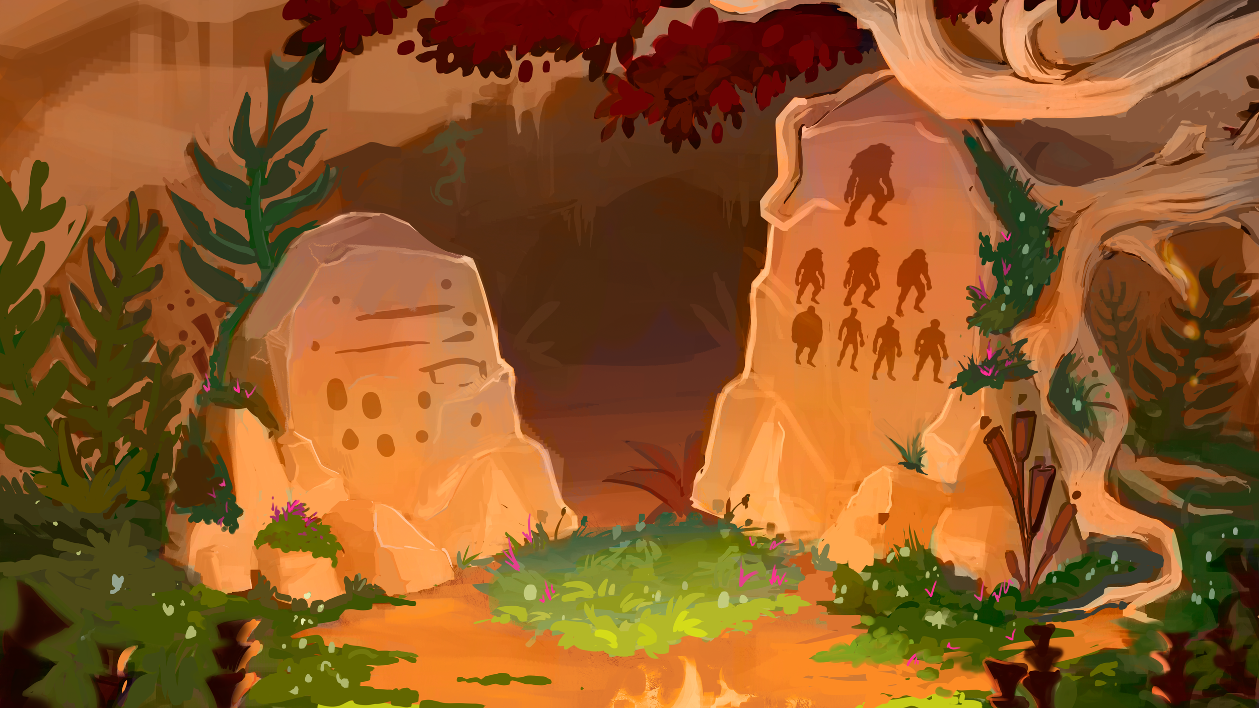 W9 Menu Screen Change V2 copy 2.png