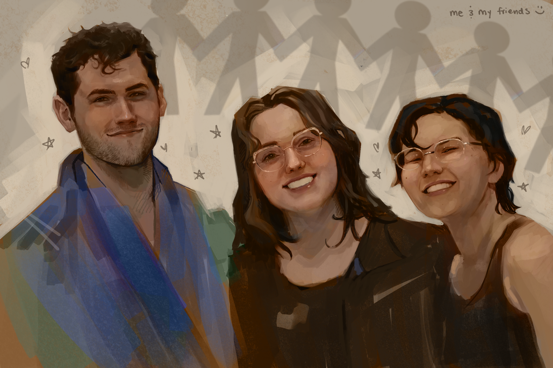 friends.png