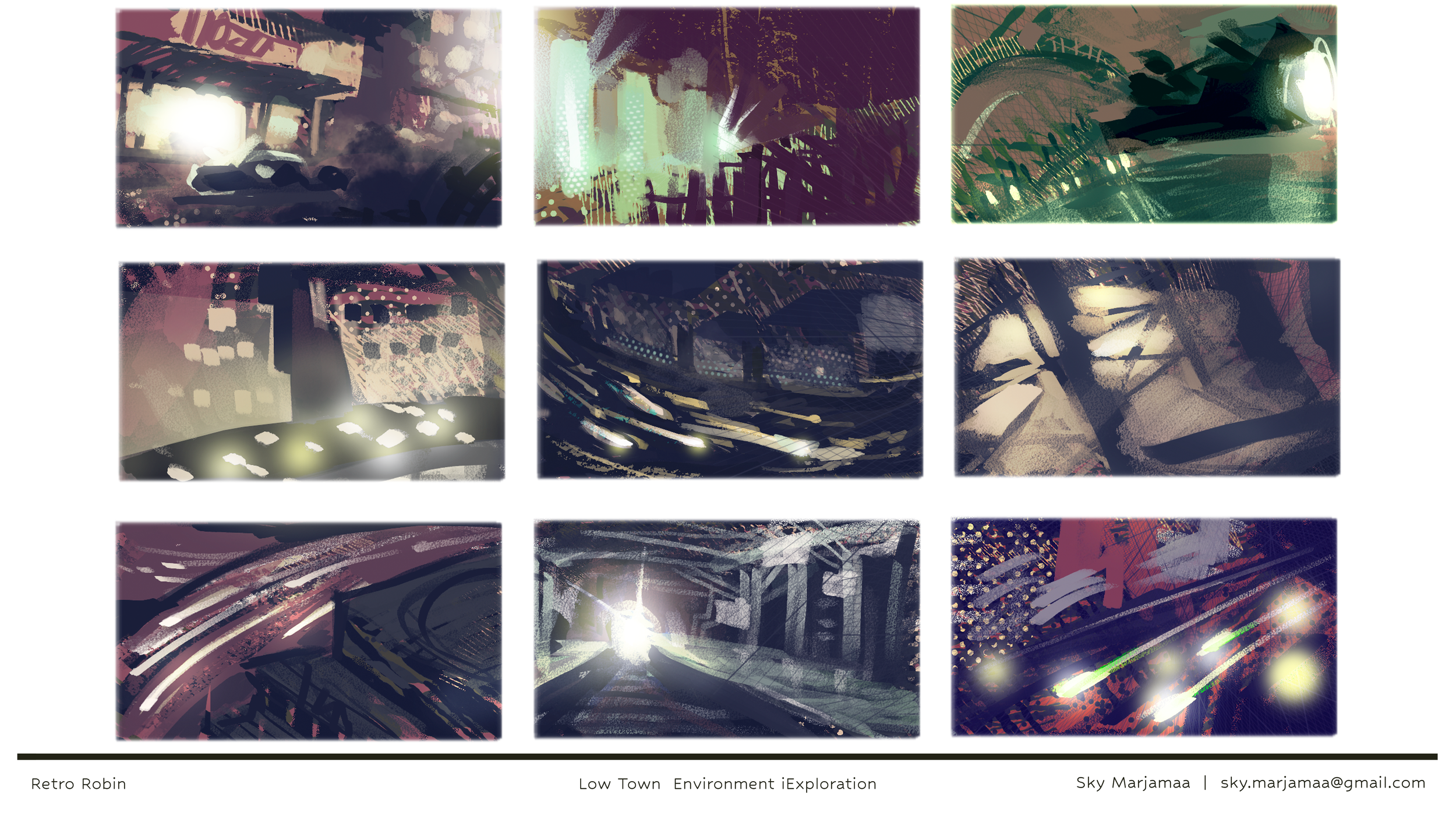 Retrofuture Robinhood Vehicle Portfolio (1) copy (1) (1) (1) (2).png