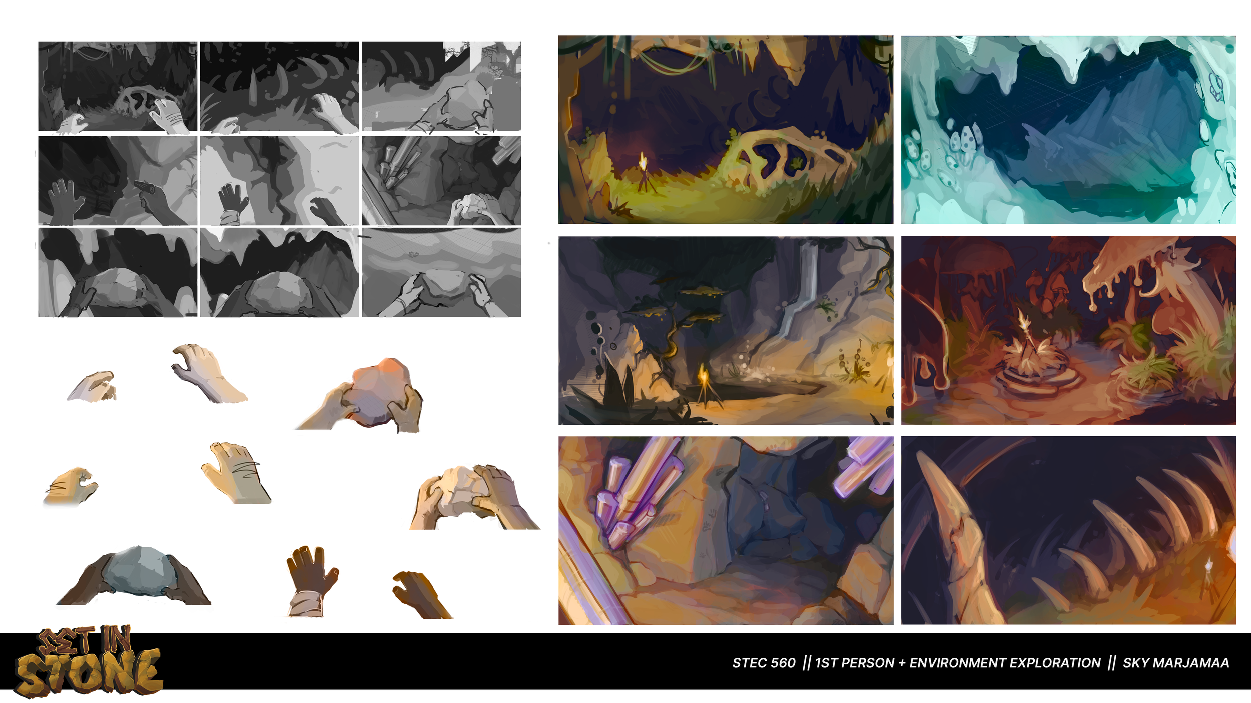 W6_mmarja20_POVEnvironmentExploration.png