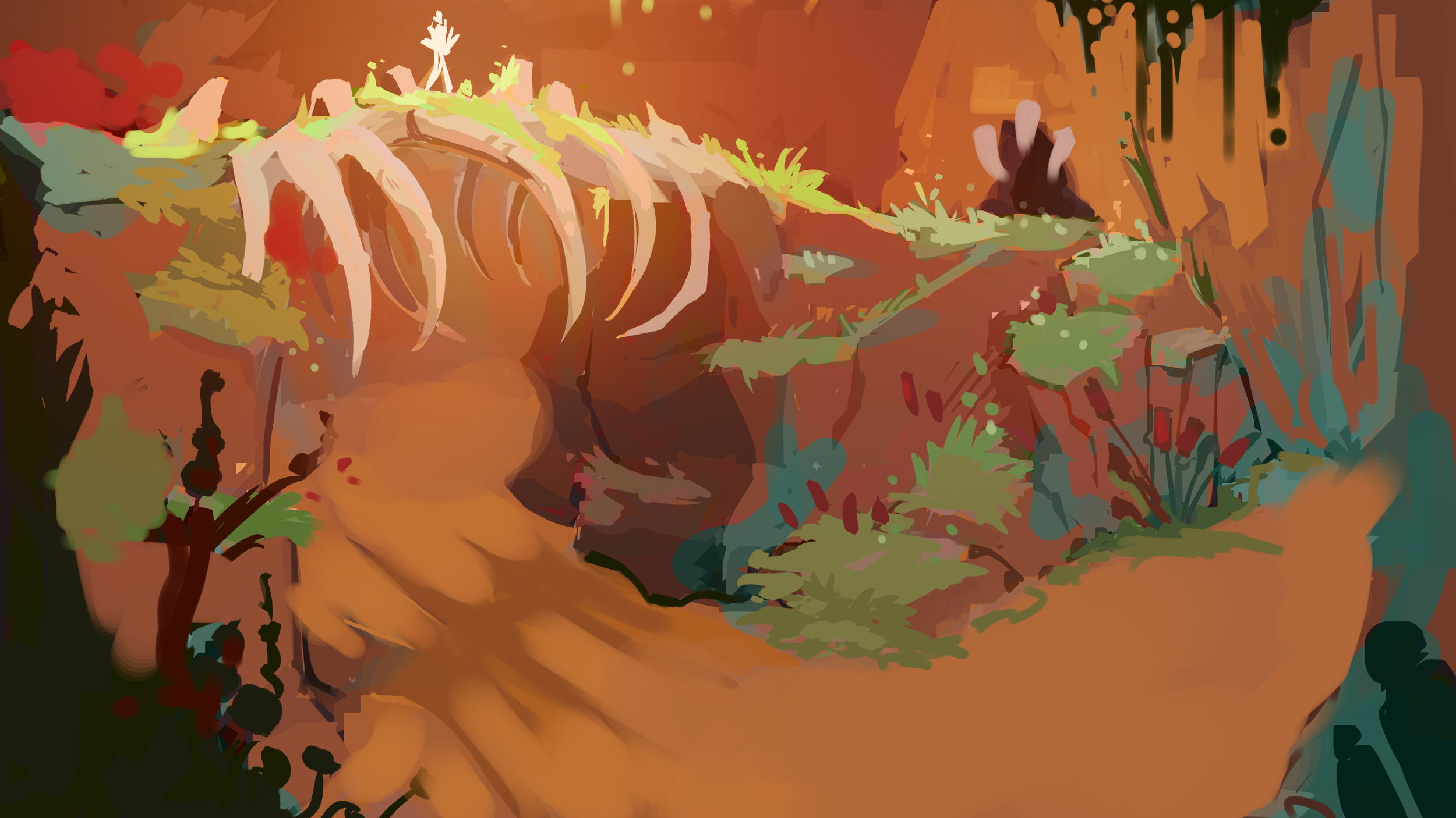 W8 Environment Paintovers.png