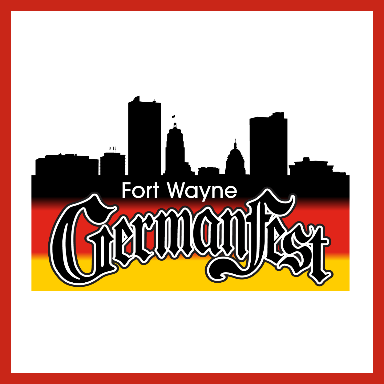 GermanFest