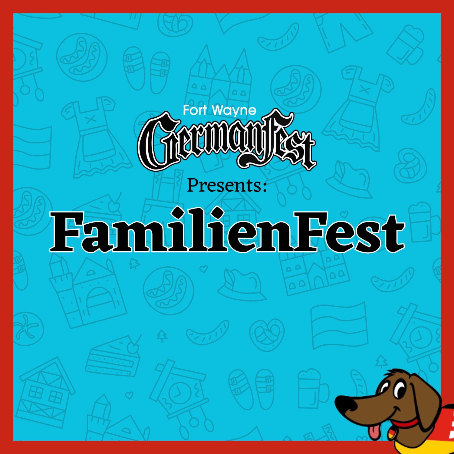 FamilienFest