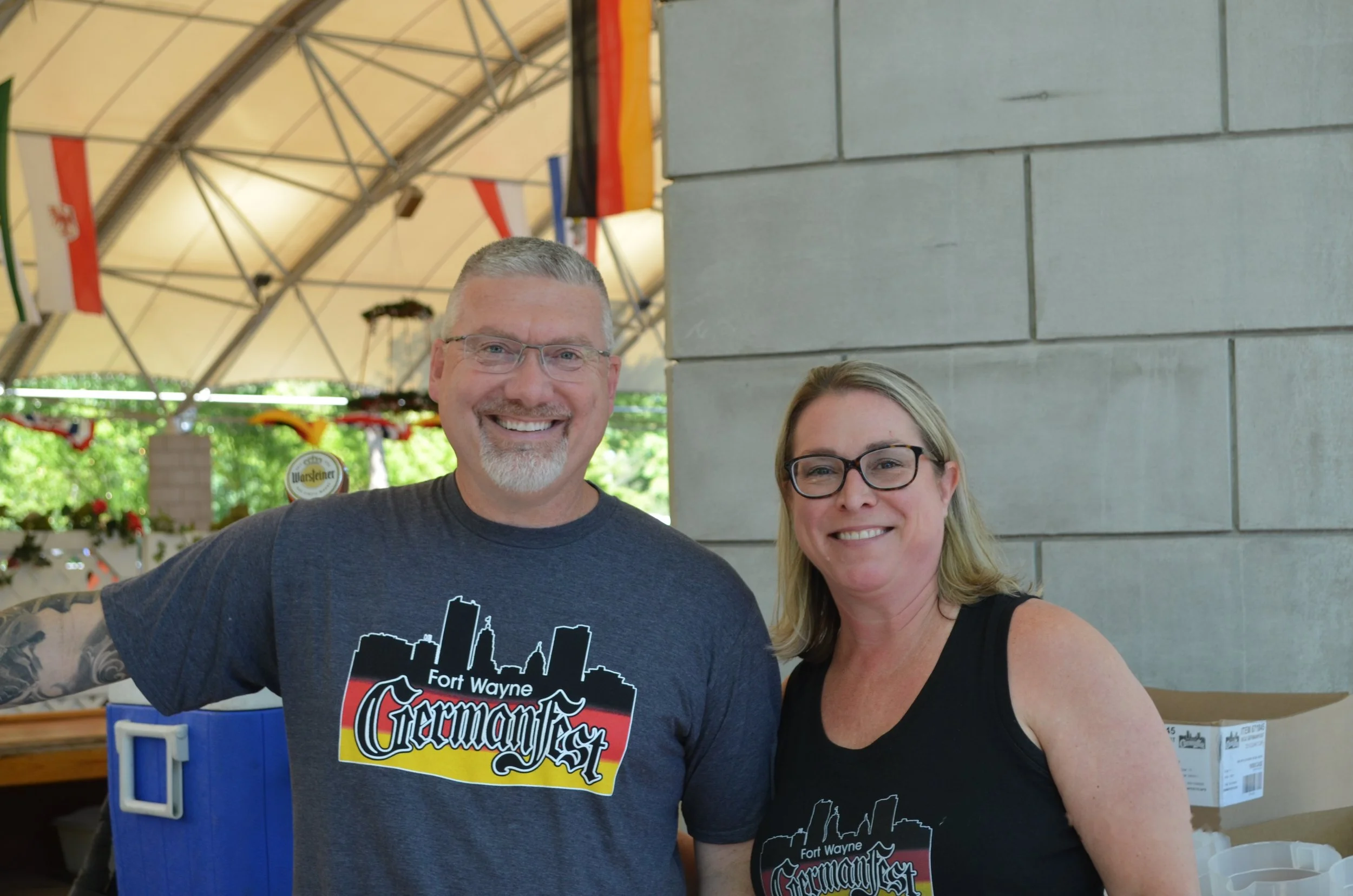 GermanFest.6.12.2026.Friday.0255.jpg