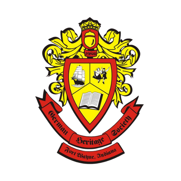 German Heritage Society