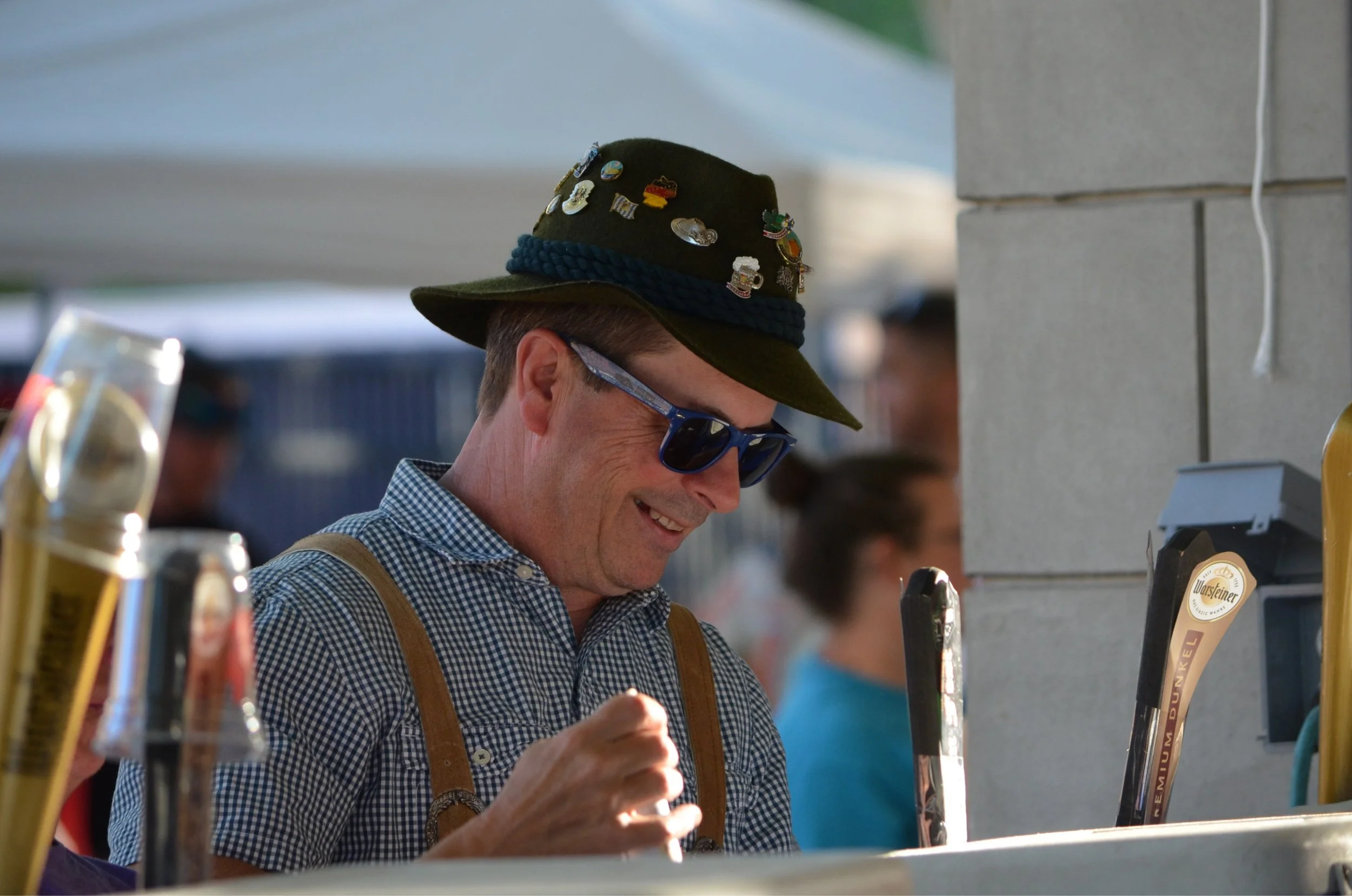 GermanFest2026-Schmidts-04.jpg