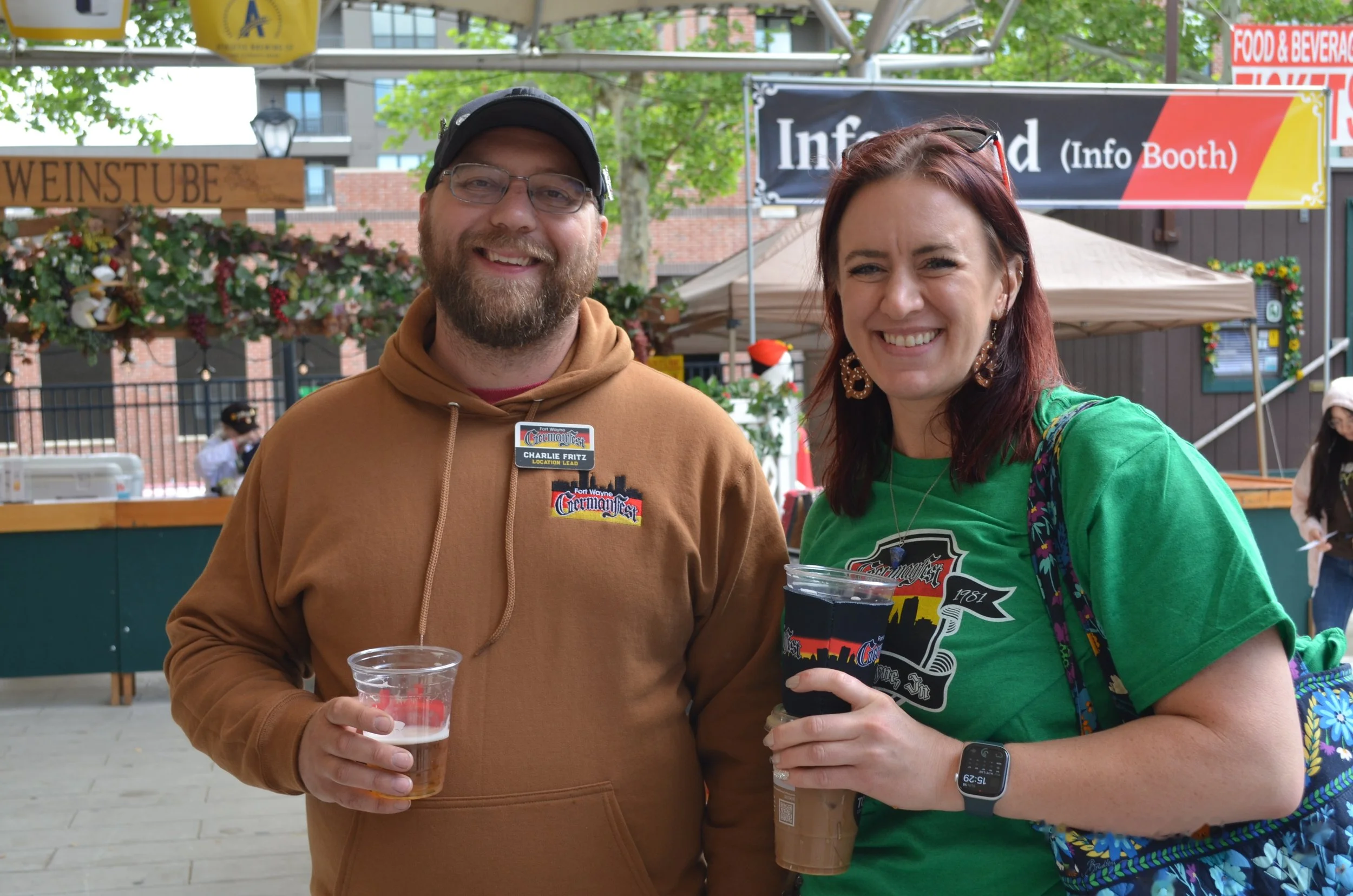 GermanFest.6.14.2026.Sunday.0545.jpg