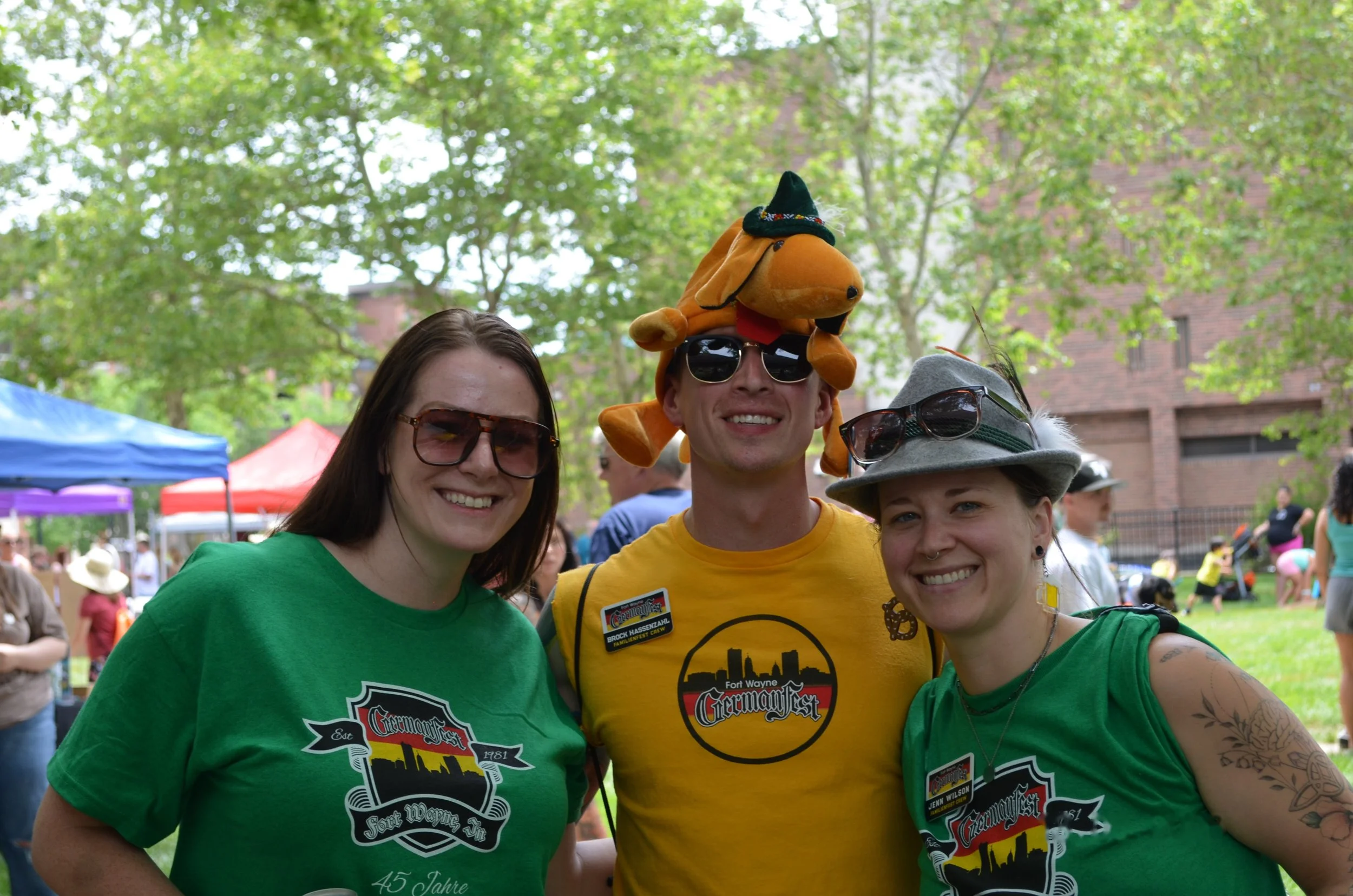 GermanFest.6.13.2026.Saturday.0337.jpg