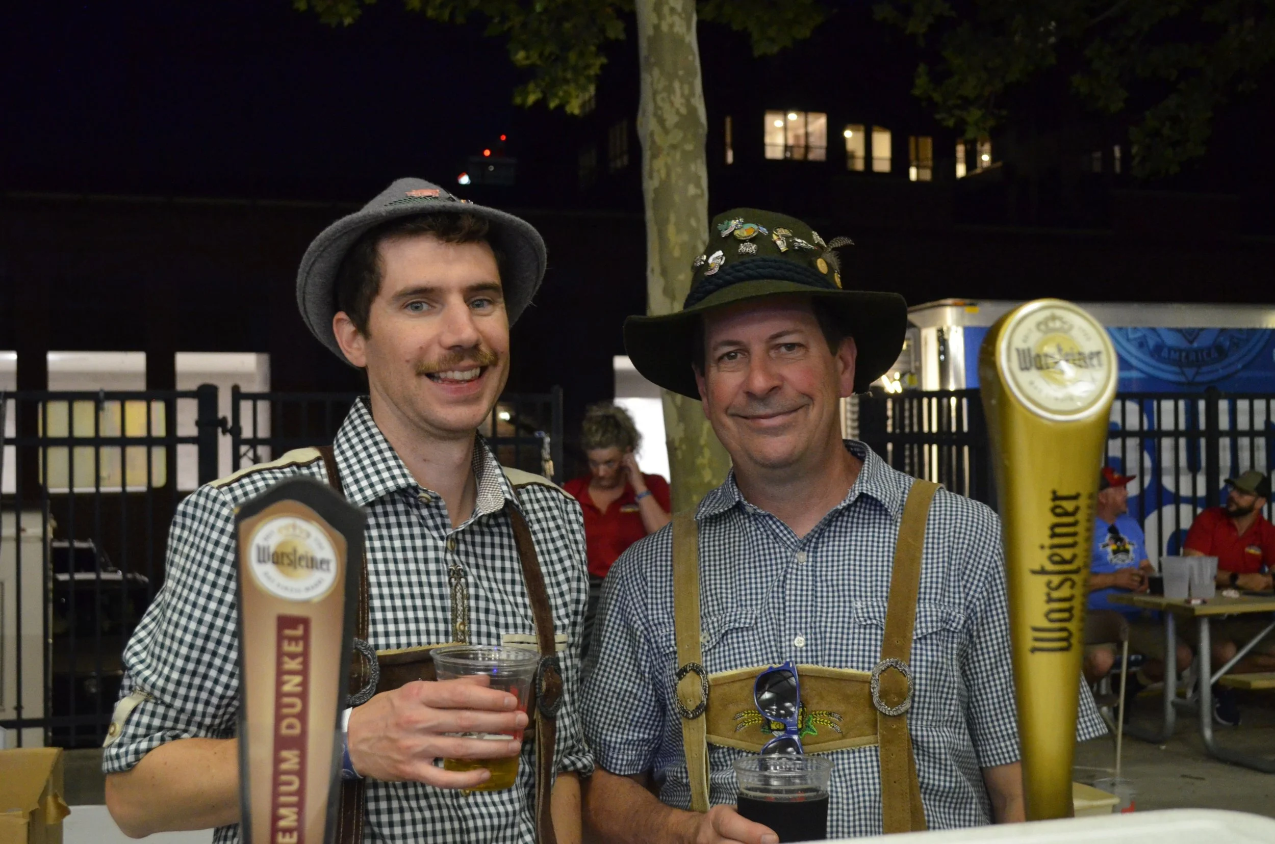 GermanFest2026-Schmidts-03.jpg