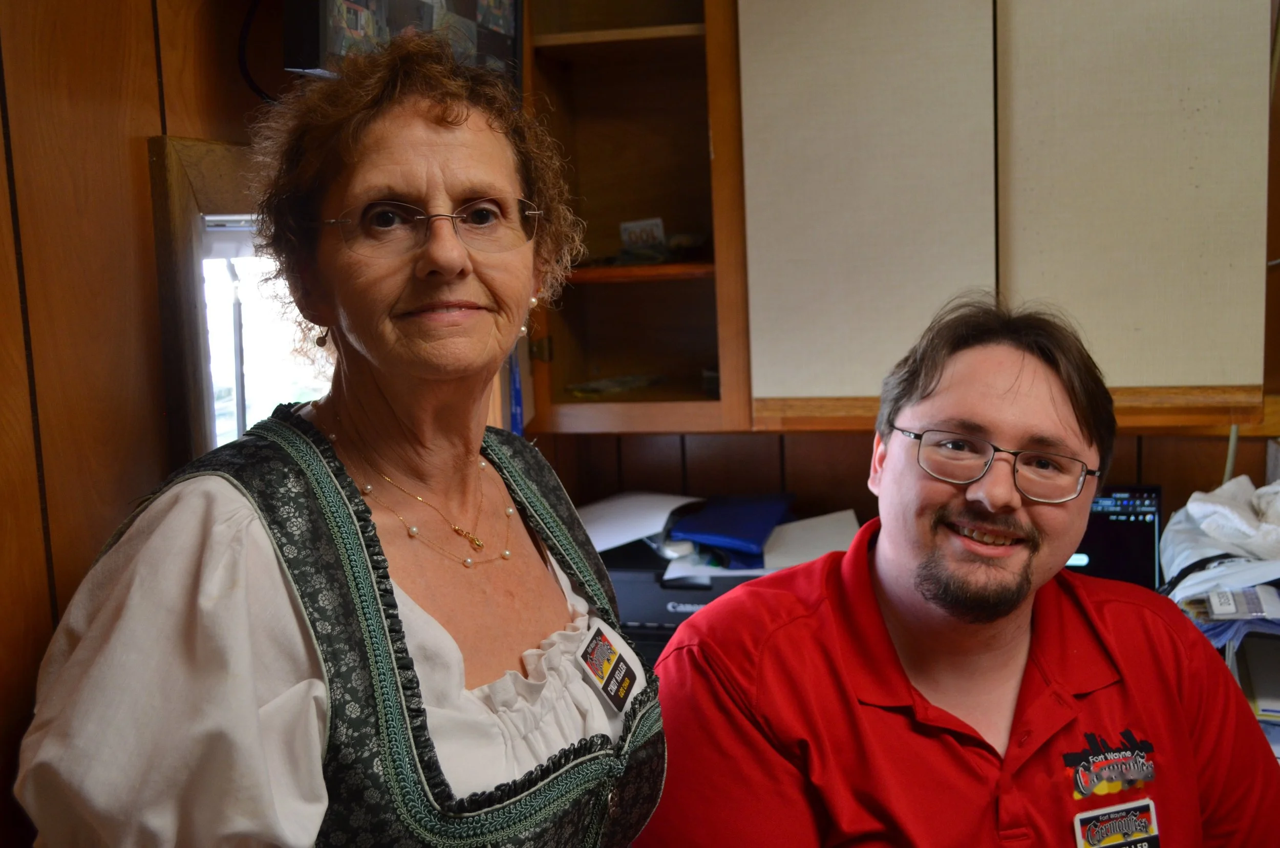 GermanFest.6.12.2026.Friday.0167.jpg