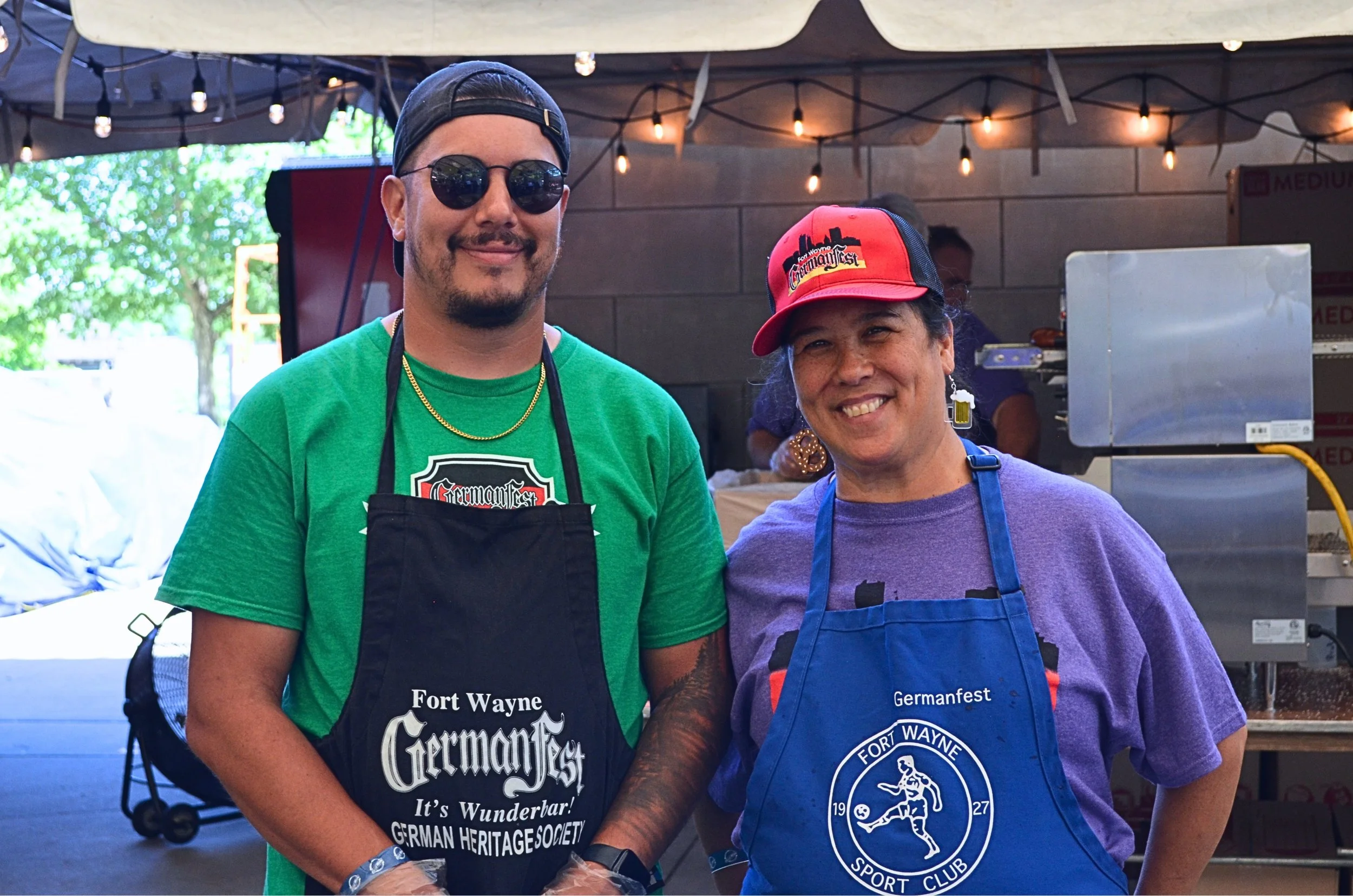 GermanFest2026-Schmidts-05.jpg