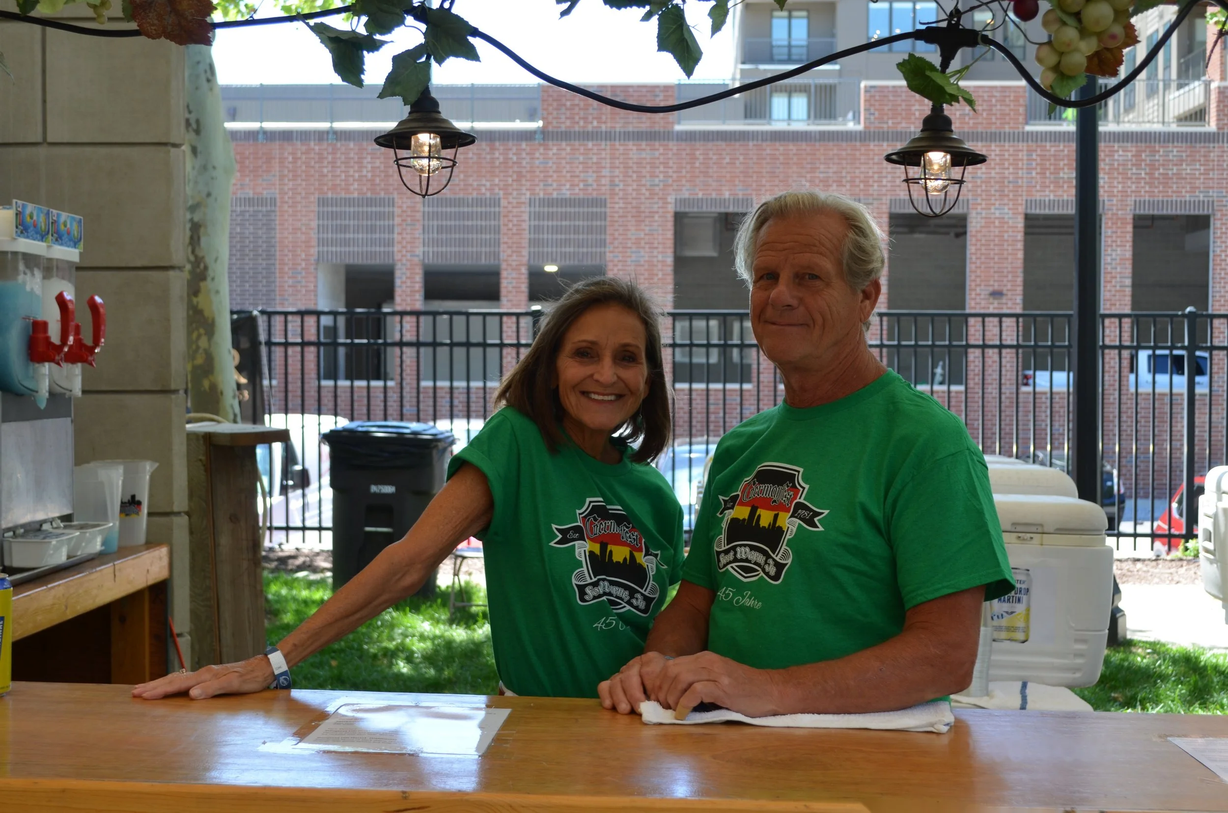 GermanFest.6.12.2026.Friday.0051.jpg