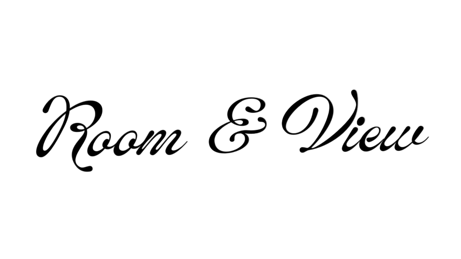 Your Site Title