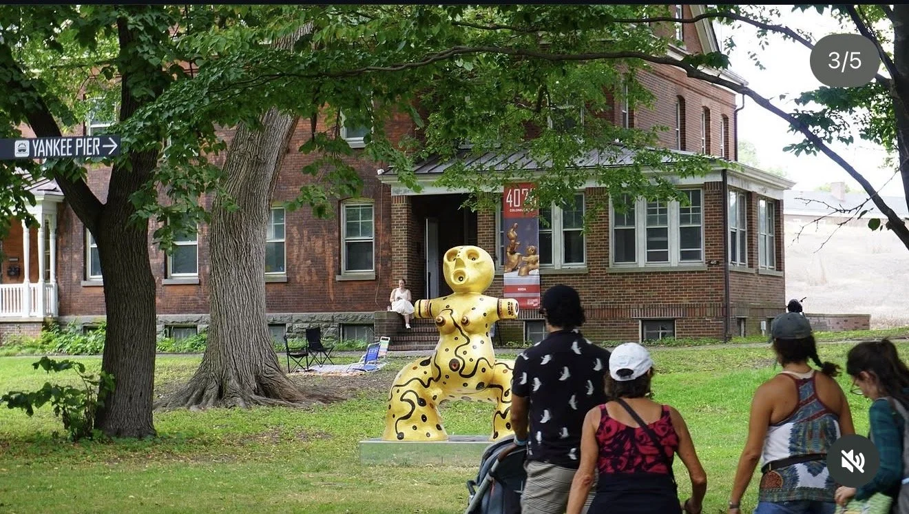 Strategy Implementation