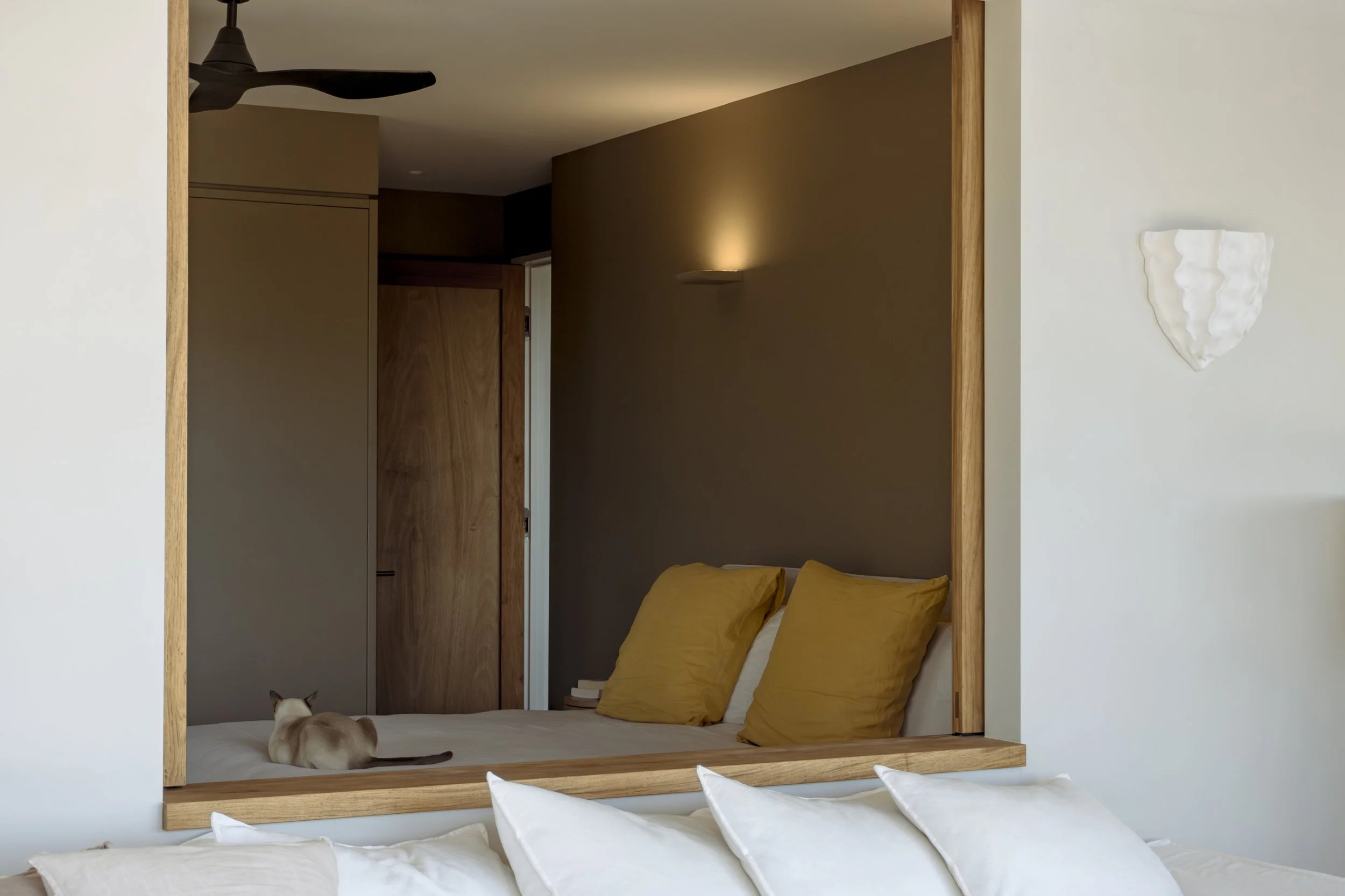 lighting-collective-organic-sculpted-wall-sconce_DSC3616.jpg