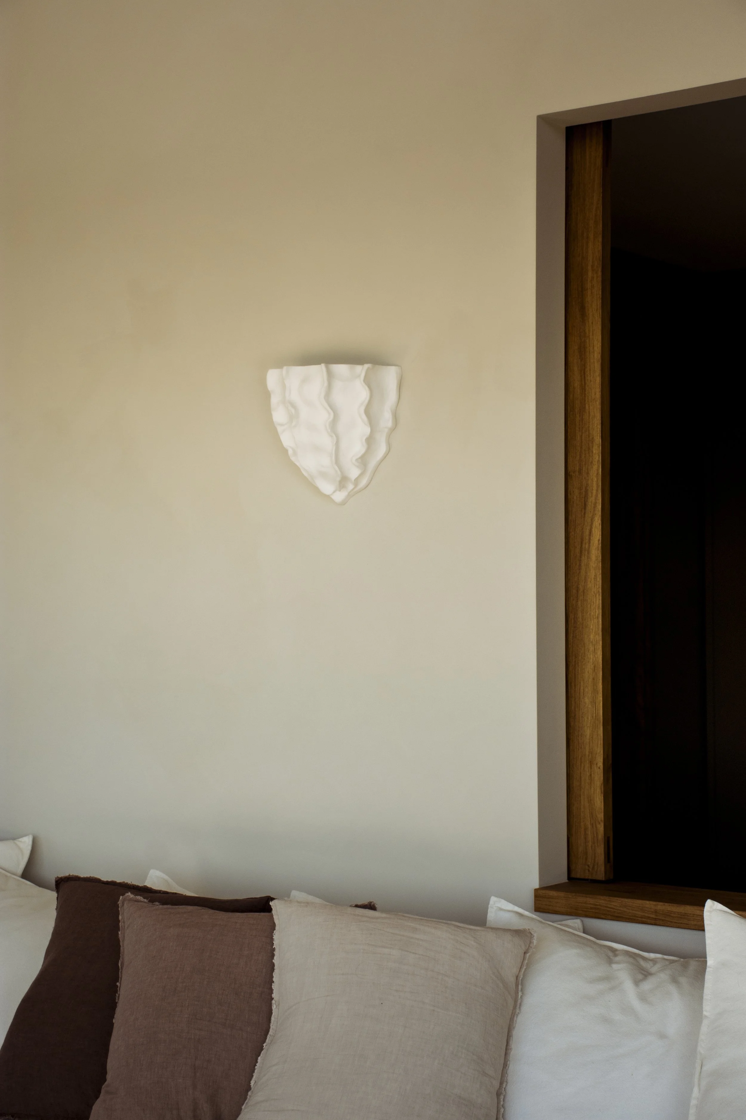 lighting-collective-organic-sculpted-wall-sconce_DSC3612.jpg