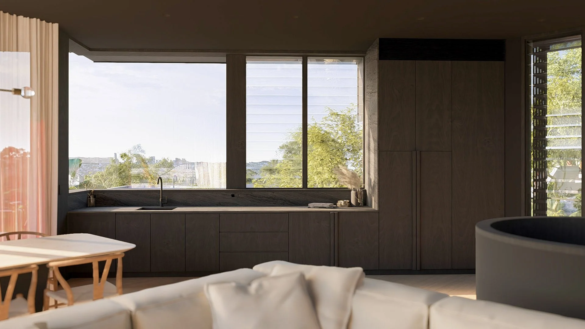 Buckingham - Interior - L2 - Living 02.jpg