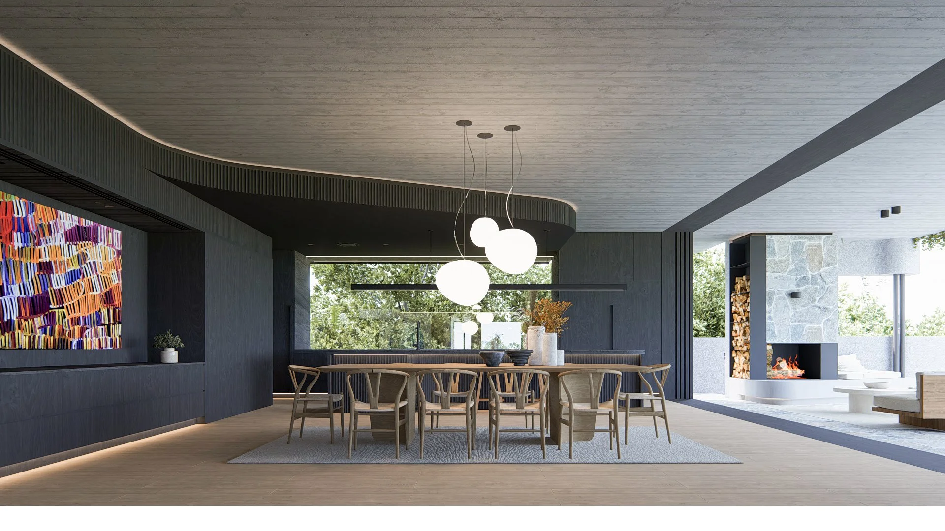 Buckingham - Interior - L1 - Dining 01.jpg